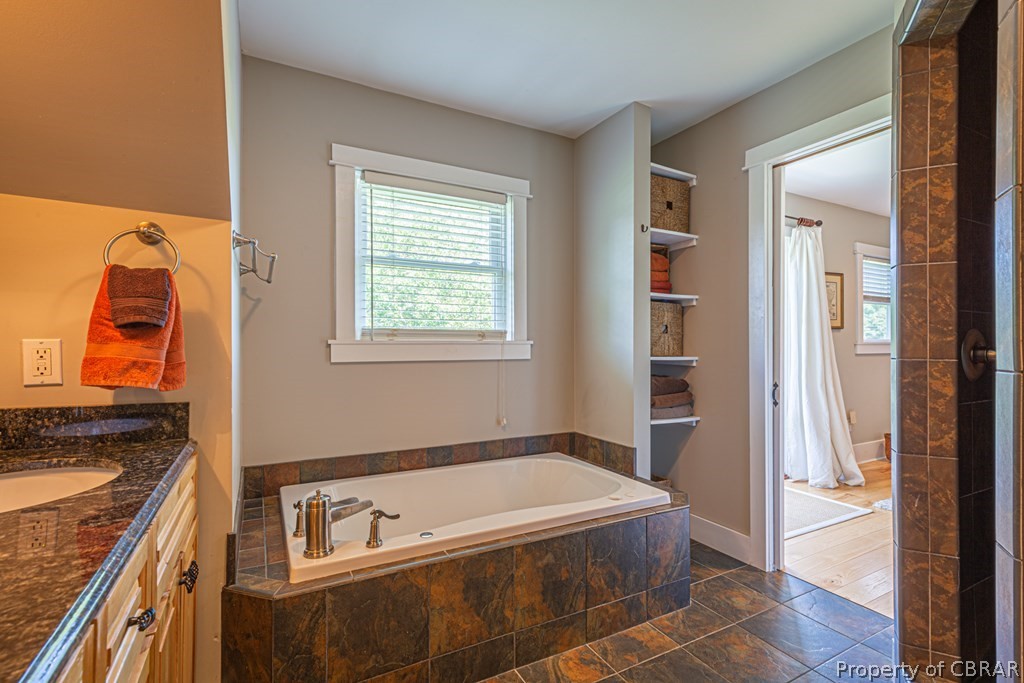 52 York Road Irvington, VA 22480 - Photo 26 of 47