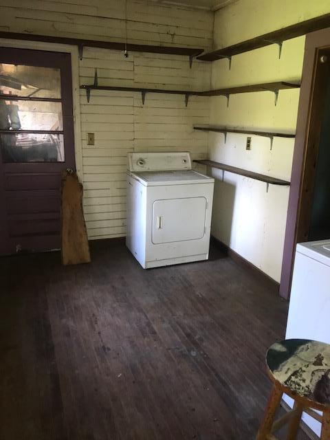 32 Valley Road North Anson, ME 04958 - Photo 12 of 15 IMG_8904