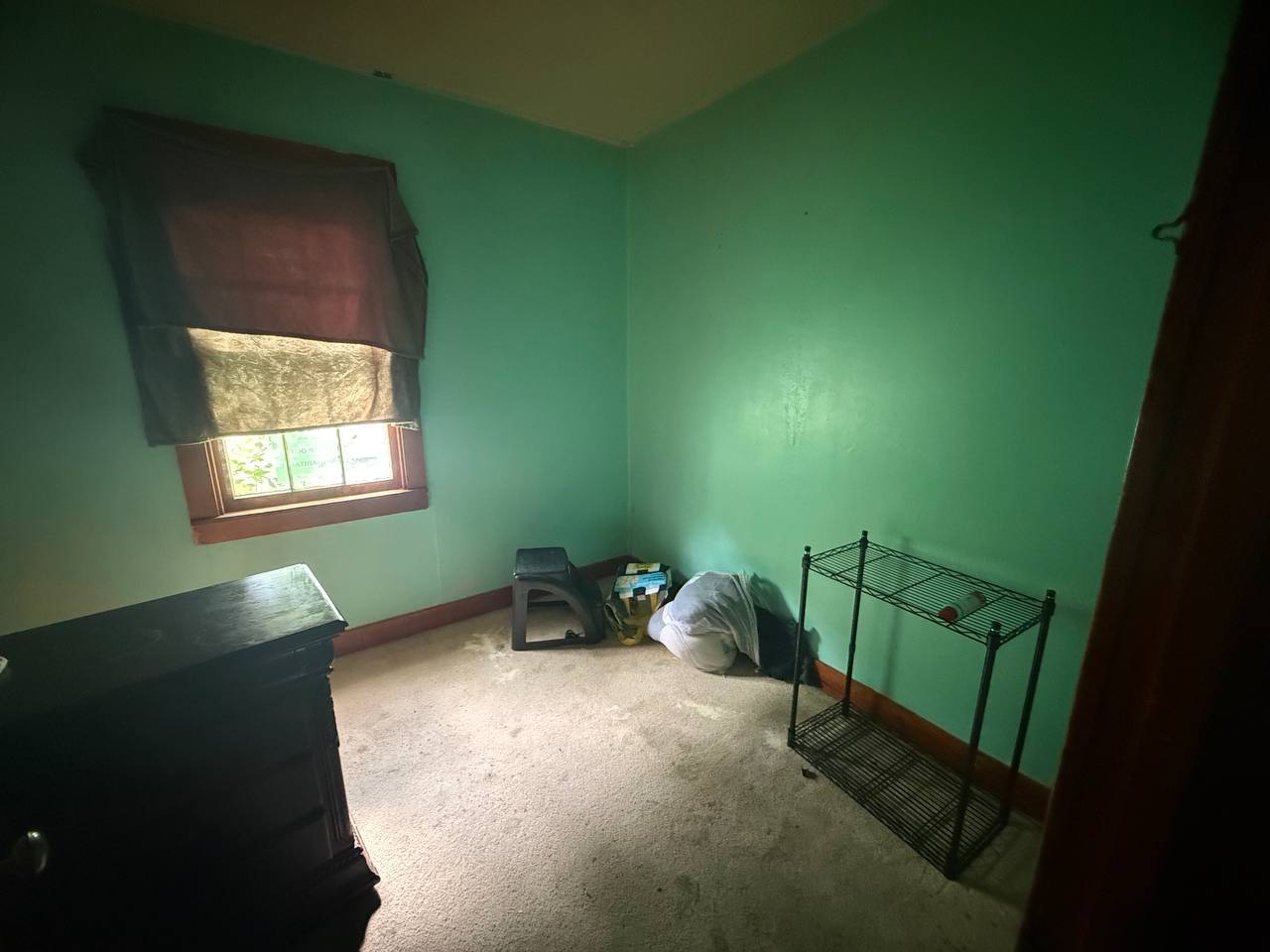 1507 Chestnut Street Pekin, IL 61554 - Photo 9 of 14 Gallery Image 9