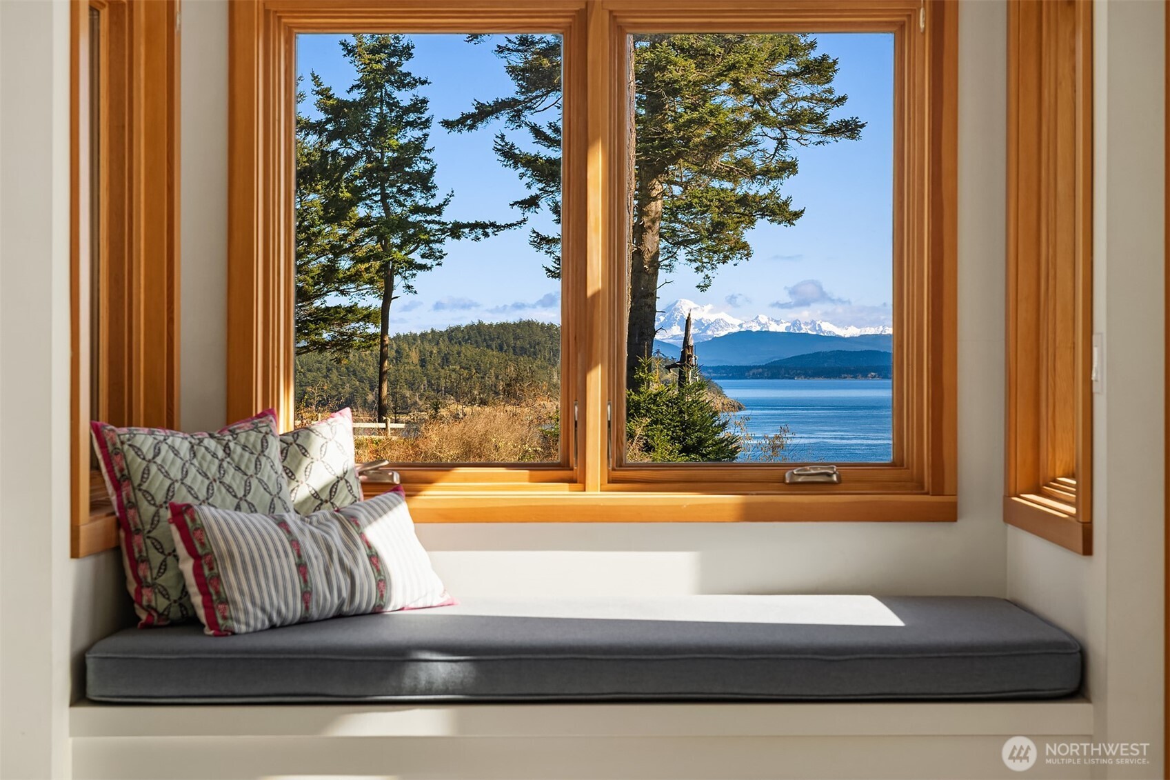 346 Thatcher Pass Road Decatur Island, WA 98221 - Photo 16 of 39