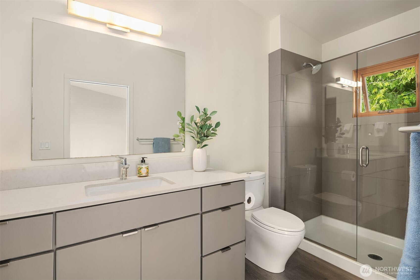 346 Thatcher Pass Road Decatur Island, WA 98221 - Photo 25 of 39