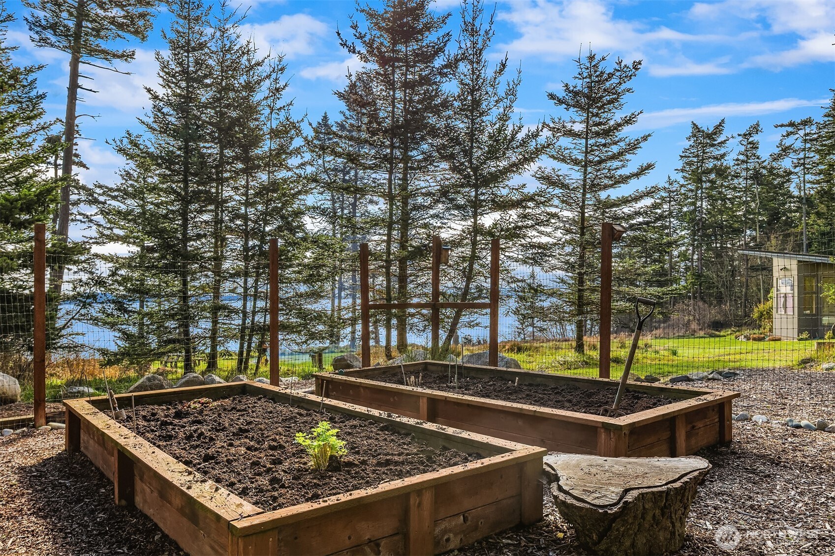 346 Thatcher Pass Road Decatur Island, WA 98221 - Photo 27 of 39