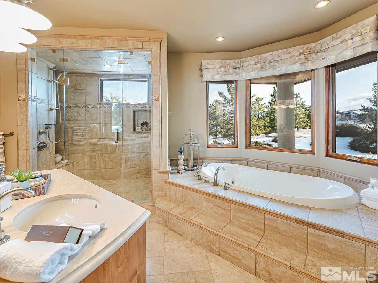 5880 Flowering Sage Court Reno, NV 89511 - Photo 11 of 25 Photo 11