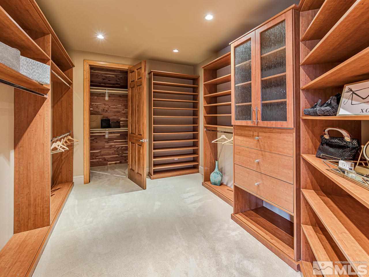 5880 Flowering Sage Court Reno, NV 89511 - Photo 12 of 25 Photo 12