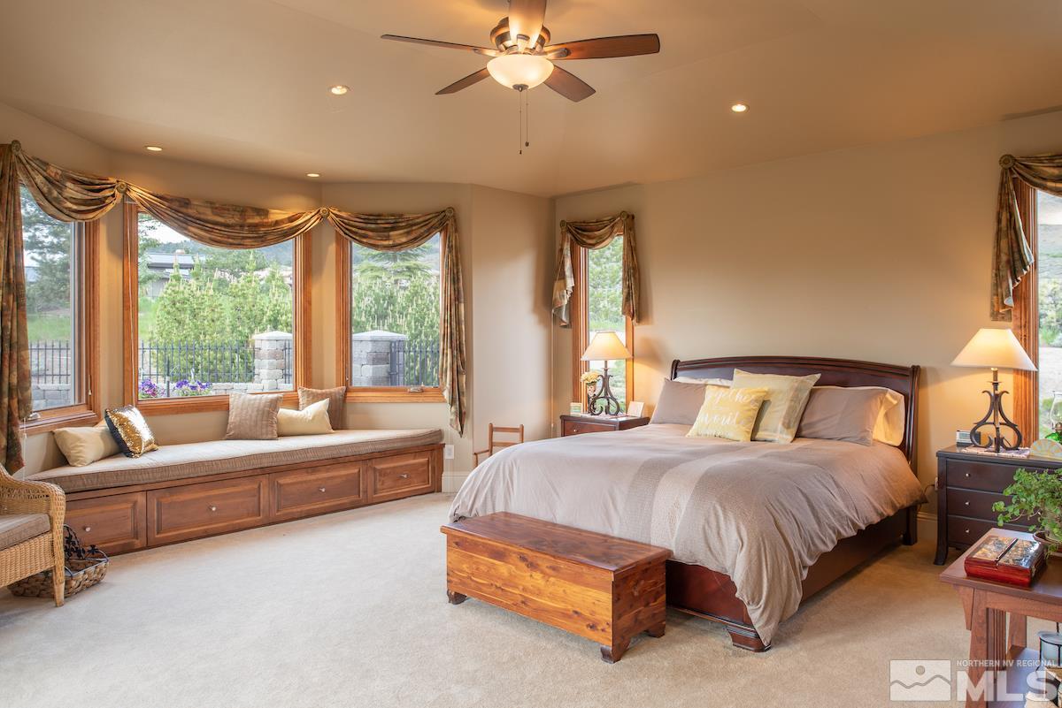 5880 Flowering Sage Court Reno, NV 89511 - Photo 14 of 25 Photo 14