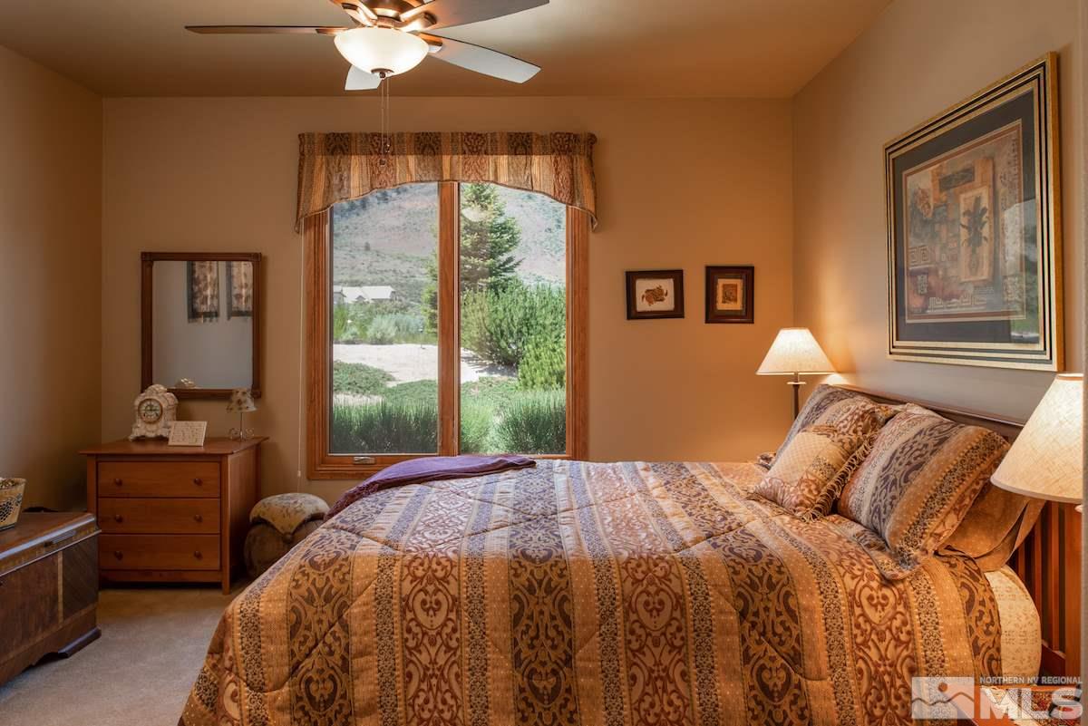 5880 Flowering Sage Court Reno, NV 89511 - Photo 15 of 25 Photo 15