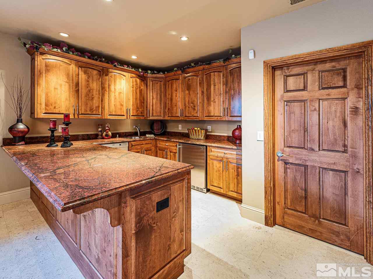 5880 Flowering Sage Court Reno, NV 89511 - Photo 16 of 25 Photo 16