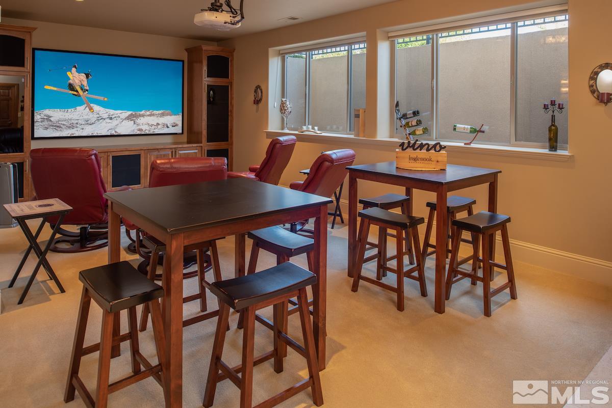 5880 Flowering Sage Court Reno, NV 89511 - Photo 18 of 25 Photo 18