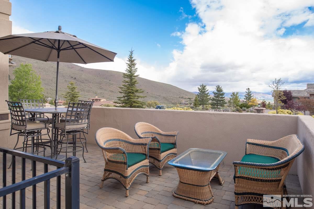 5880 Flowering Sage Court Reno, NV 89511 - Photo 20 of 25 Photo 20