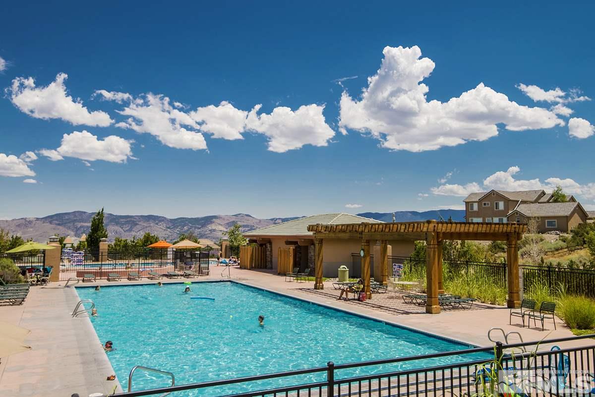 5880 Flowering Sage Court Reno, NV 89511 - Photo 23 of 25 Photo 23