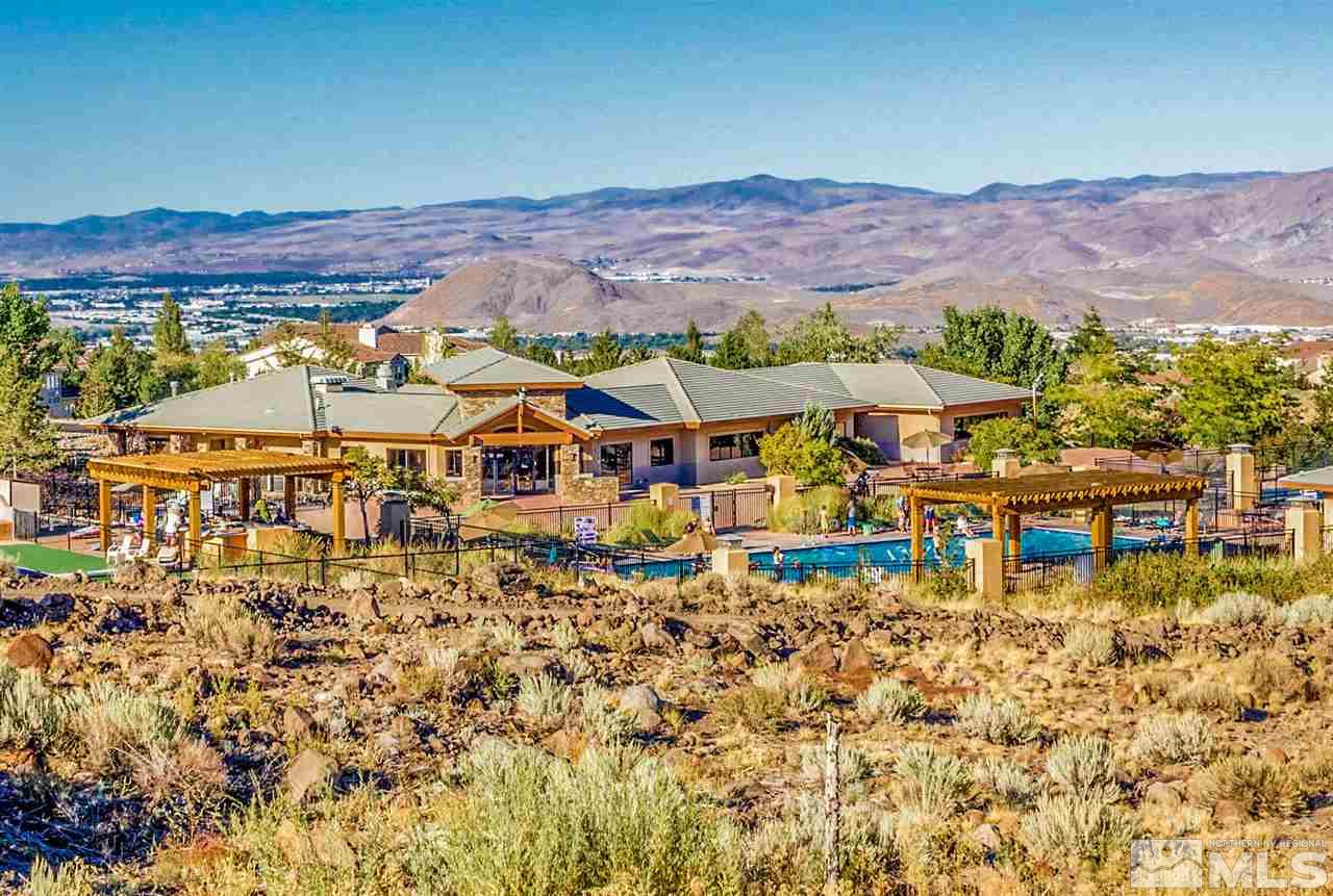5880 Flowering Sage Court Reno, NV 89511 - Photo 24 of 25 Photo 24