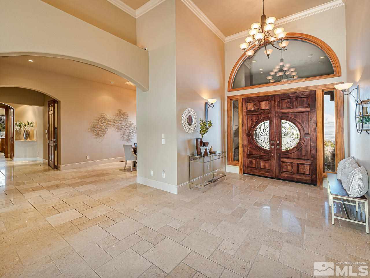 5880 Flowering Sage Court Reno, NV 89511 - Photo 4 of 25 Photo 4