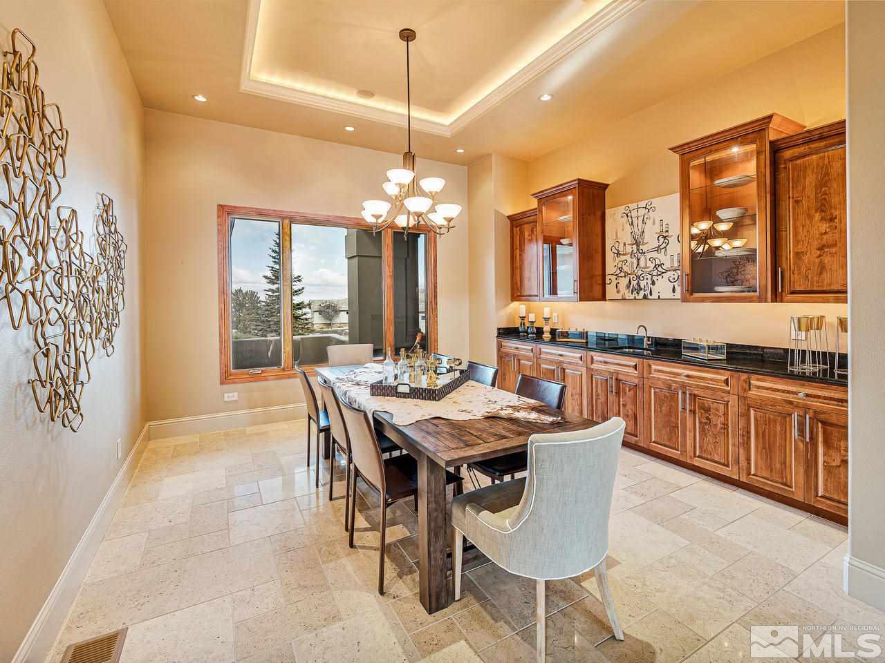 5880 Flowering Sage Court Reno, NV 89511 - Photo 5 of 25 Photo 5