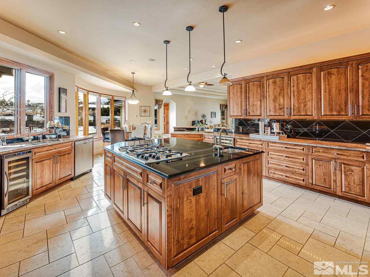 5880 Flowering Sage Court Reno, NV 89511 - Photo 6 of 25 Photo 6