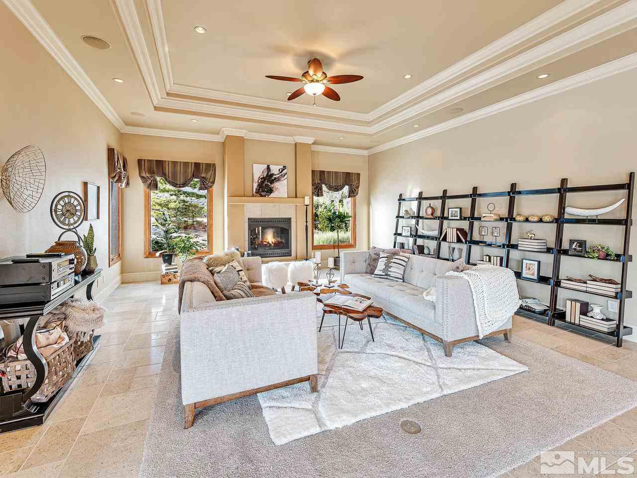 5880 Flowering Sage Court Reno, NV 89511 - Photo 7 of 25 Photo 7