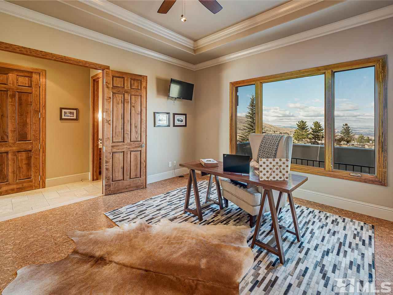 5880 Flowering Sage Court Reno, NV 89511 - Photo 8 of 25 Photo 8