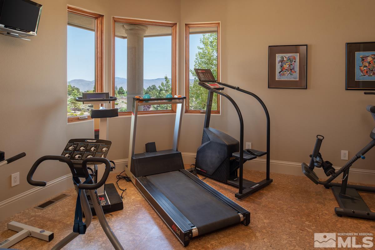 5880 Flowering Sage Court Reno, NV 89511 - Photo 9 of 25 Photo 9