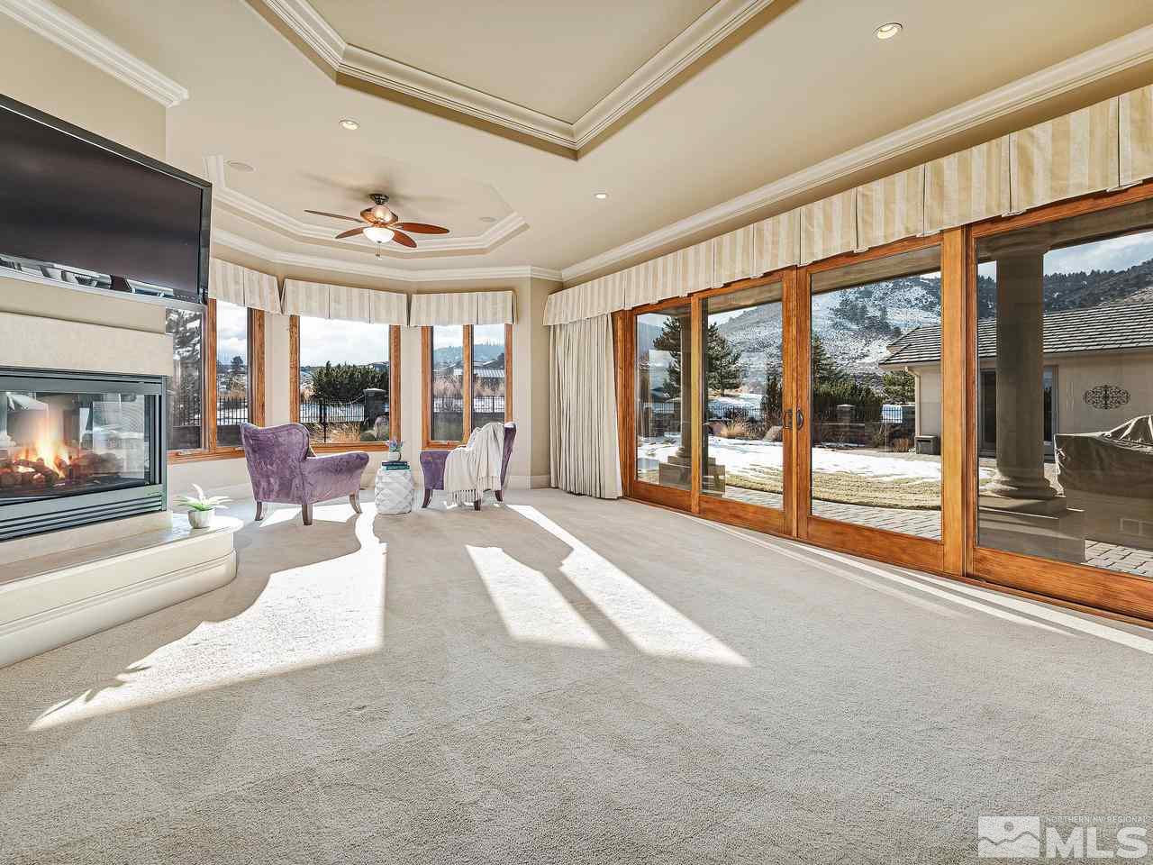 5880 Flowering Sage Court Reno, NV 89511 - Photo 10 of 25 Photo 10