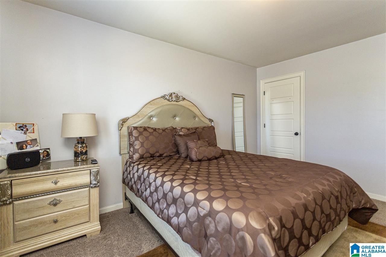 358 Blackberry Boulevard Springville, AL 35146 - Photo 38 of 50