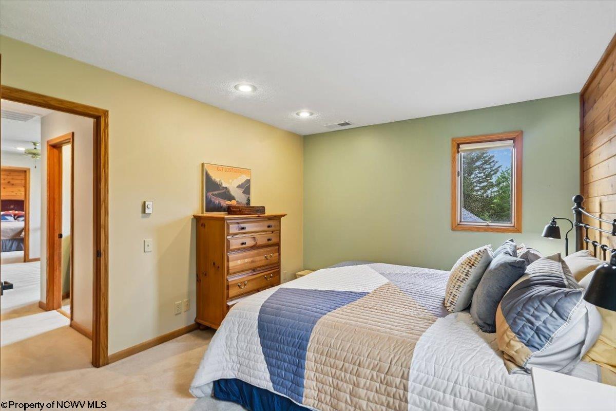 2598 Timberline Road Davis, WV 26260 - Photo 31 of 40 Gallery Image 31