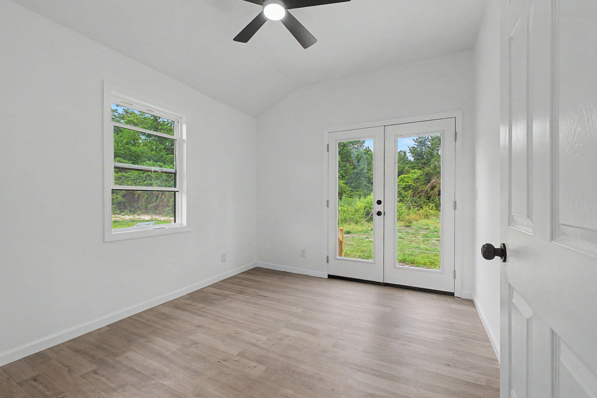 203 Sanders Street Bamberg, SC 29003 - Photo 6 of 12