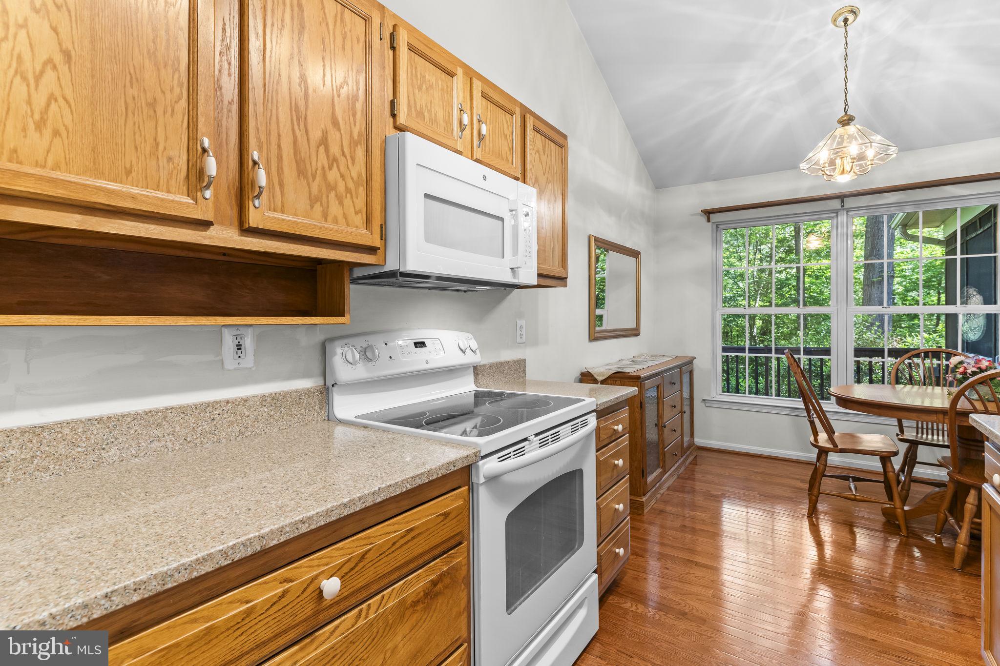 15440 Sorrel Ridge Lane Waldorf, MD 20601 - Photo 15 of 48
