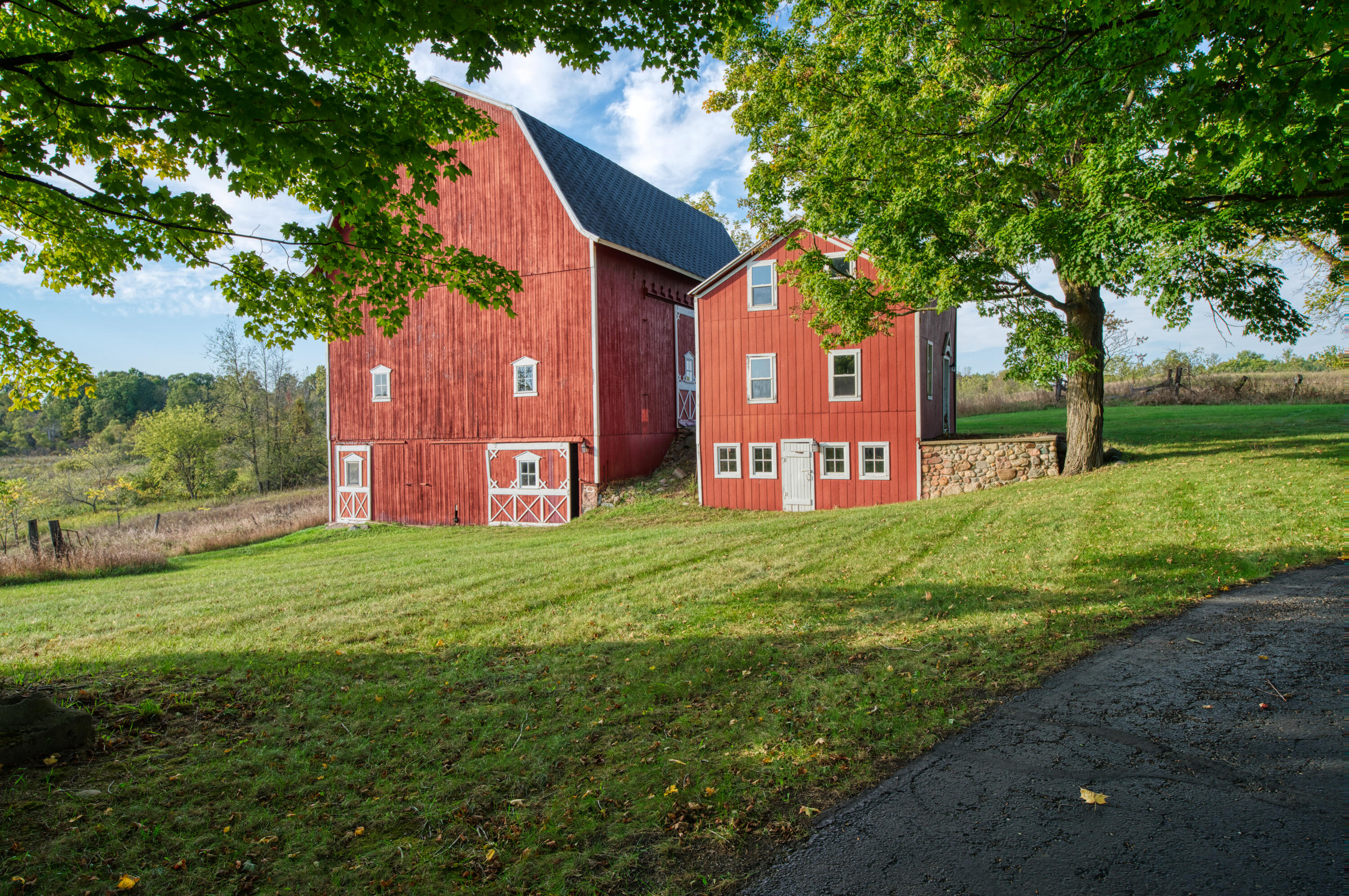 12900 Beecher Road Hudson, MI 49247 - Photo 15 of 89 DSC06613_47