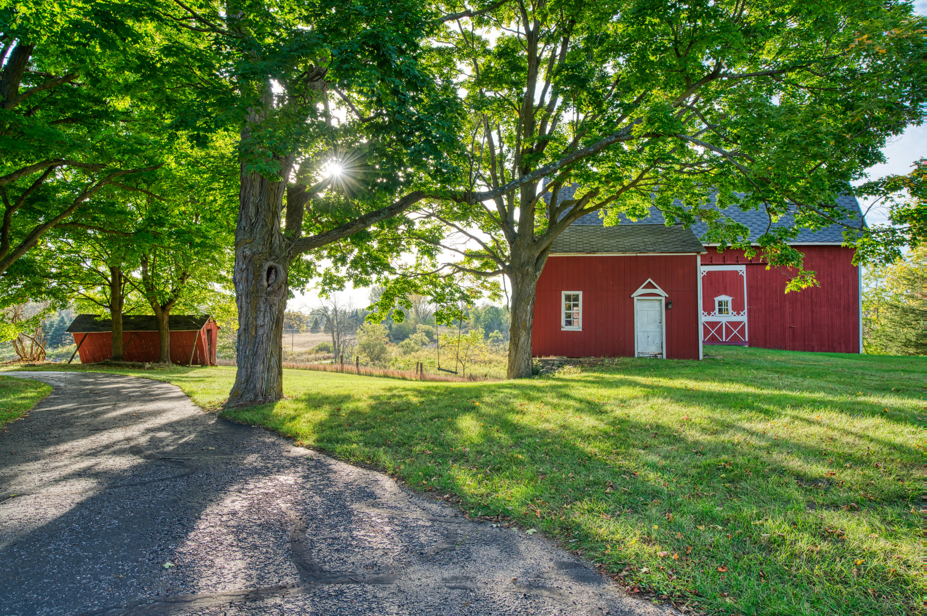12900 Beecher Road Hudson, MI 49247 - Photo 18 of 89 DSC06635_54