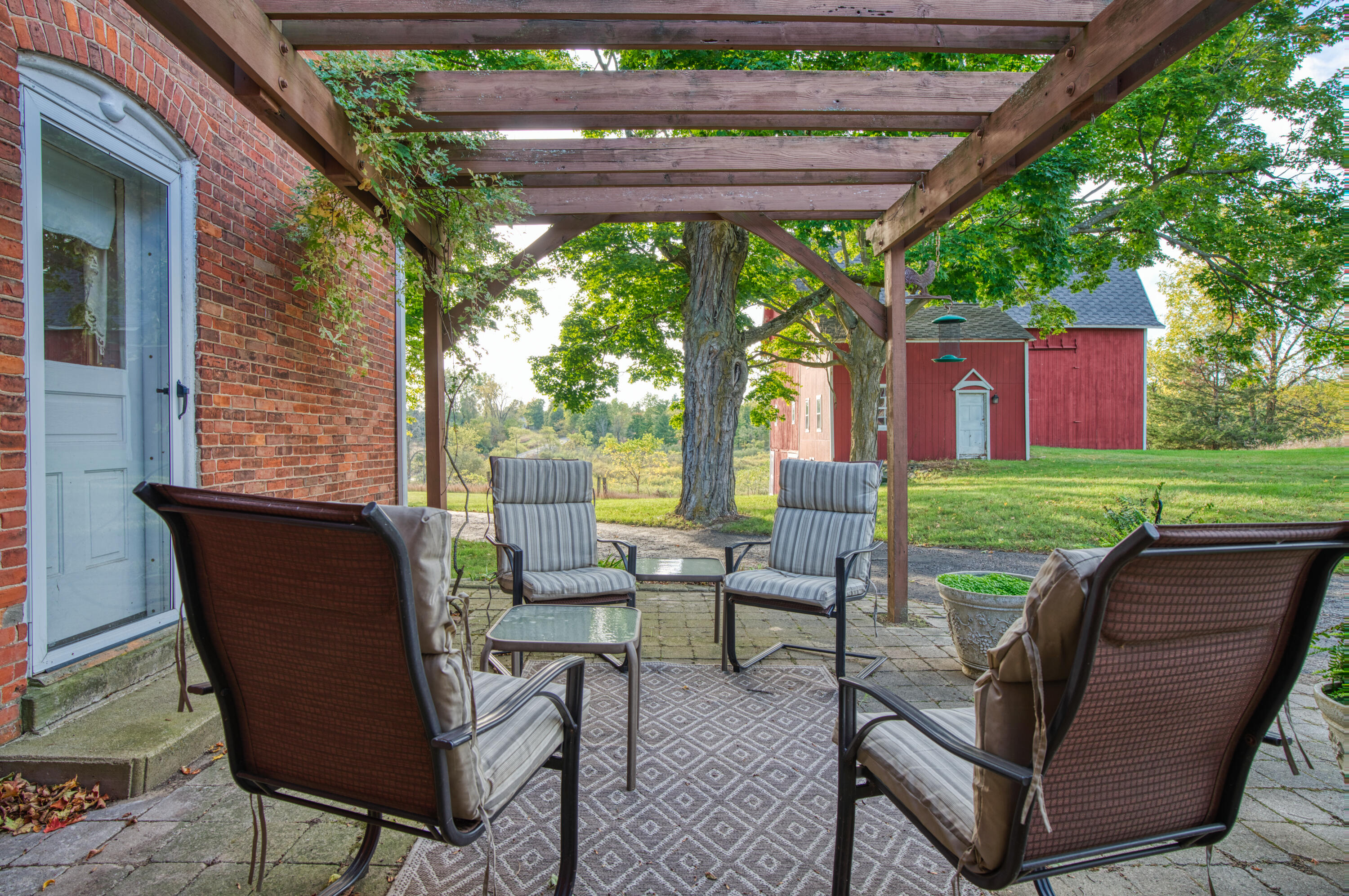 12900 Beecher Road Hudson, MI 49247 - Photo 22 of 89 DSC06648_59