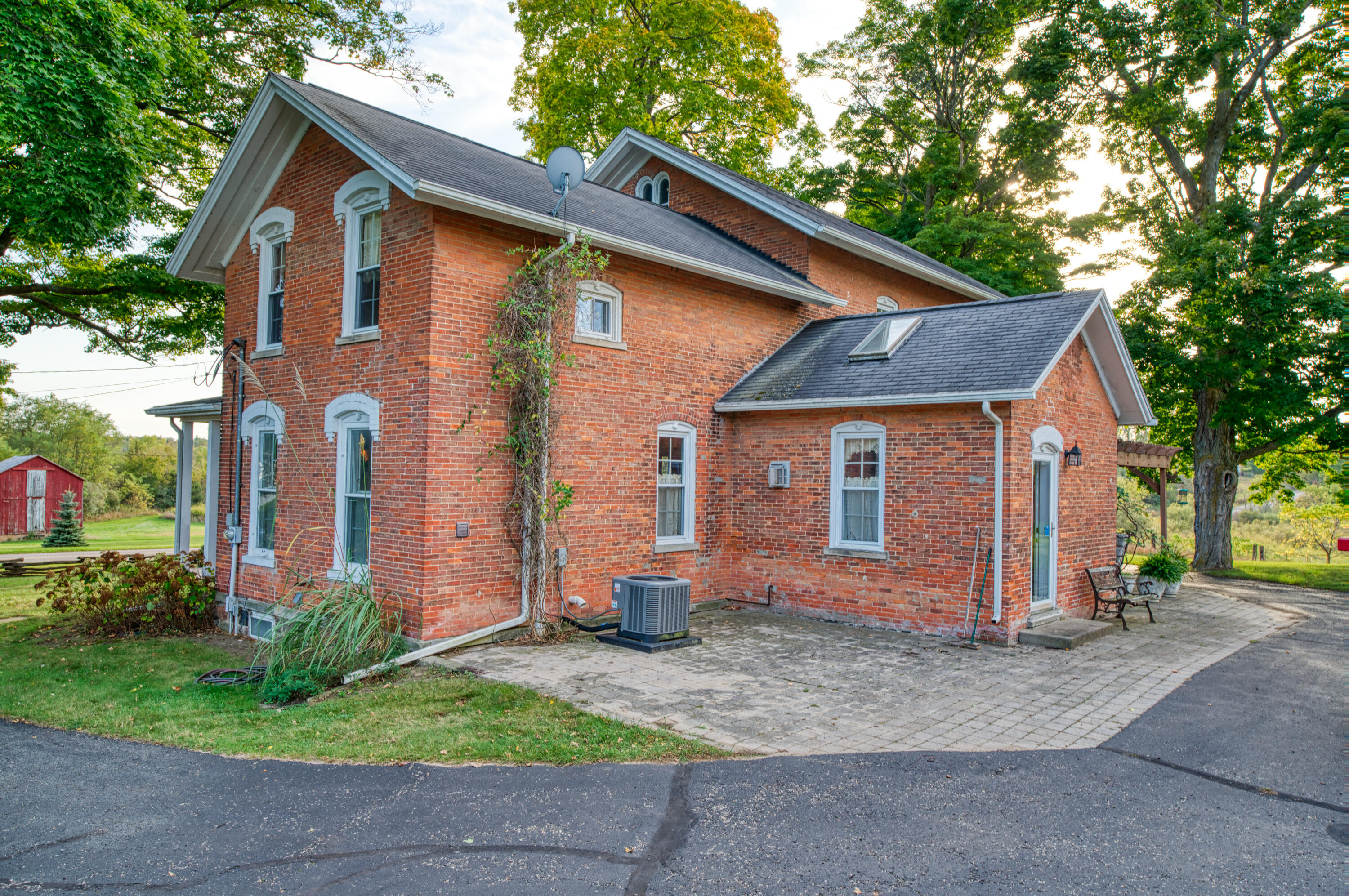 12900 Beecher Road Hudson, MI 49247 - Photo 23 of 89 DSC06653_60