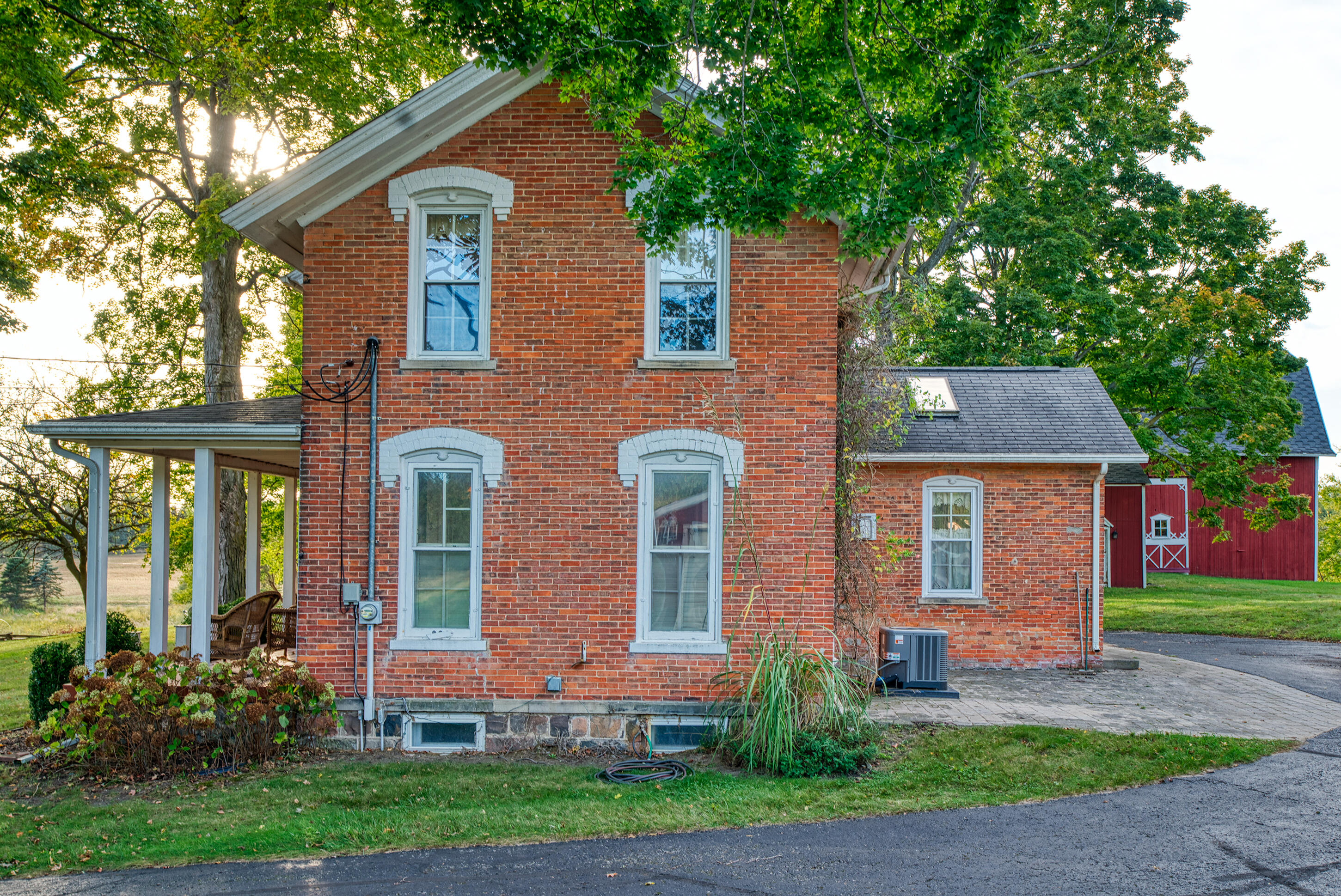 12900 Beecher Road Hudson, MI 49247 - Photo 24 of 89 DSC06659_62