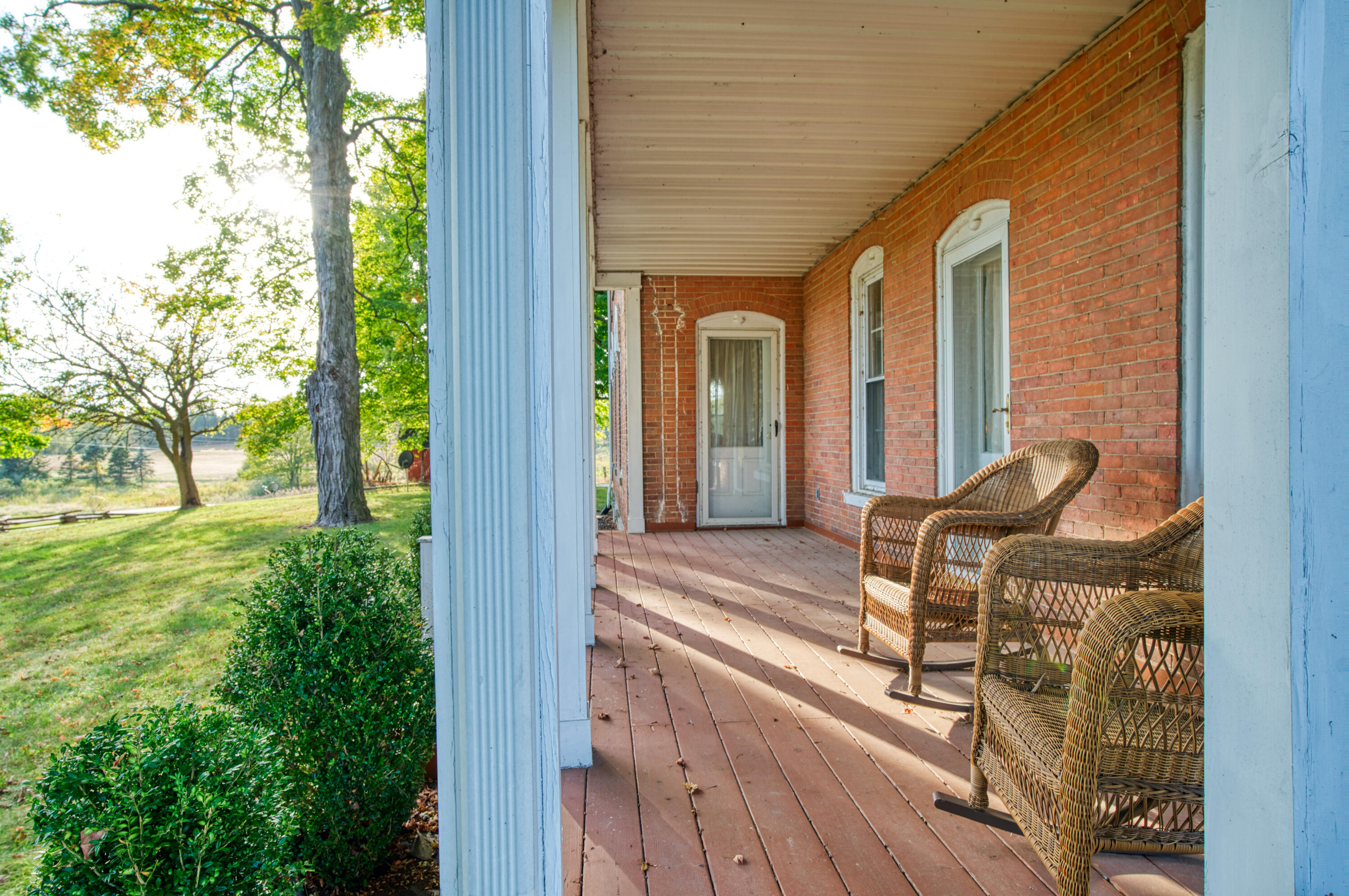 12900 Beecher Road Hudson, MI 49247 - Photo 26 of 89 DSC06665_64