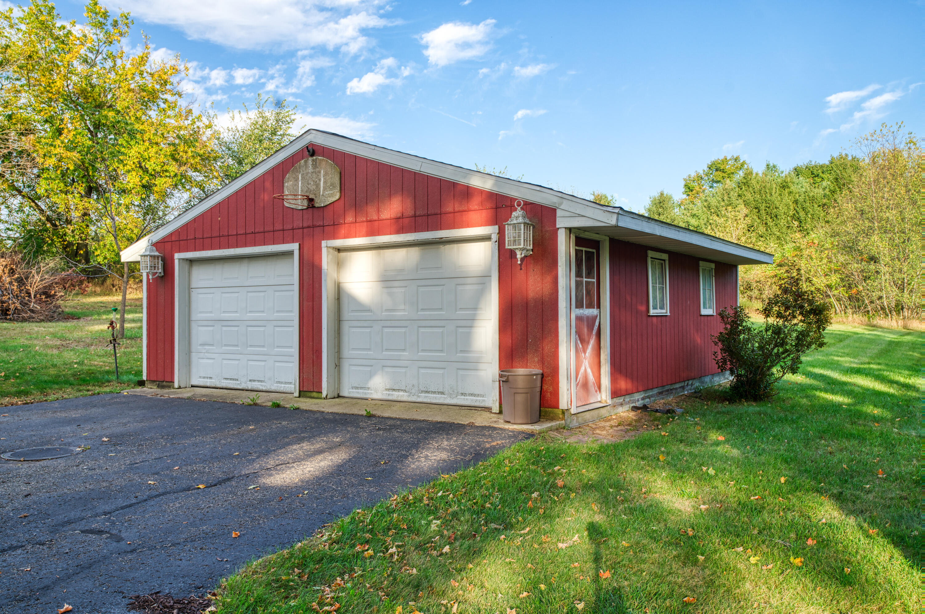 12900 Beecher Road Hudson, MI 49247 - Photo 27 of 89 DSC06668_65
