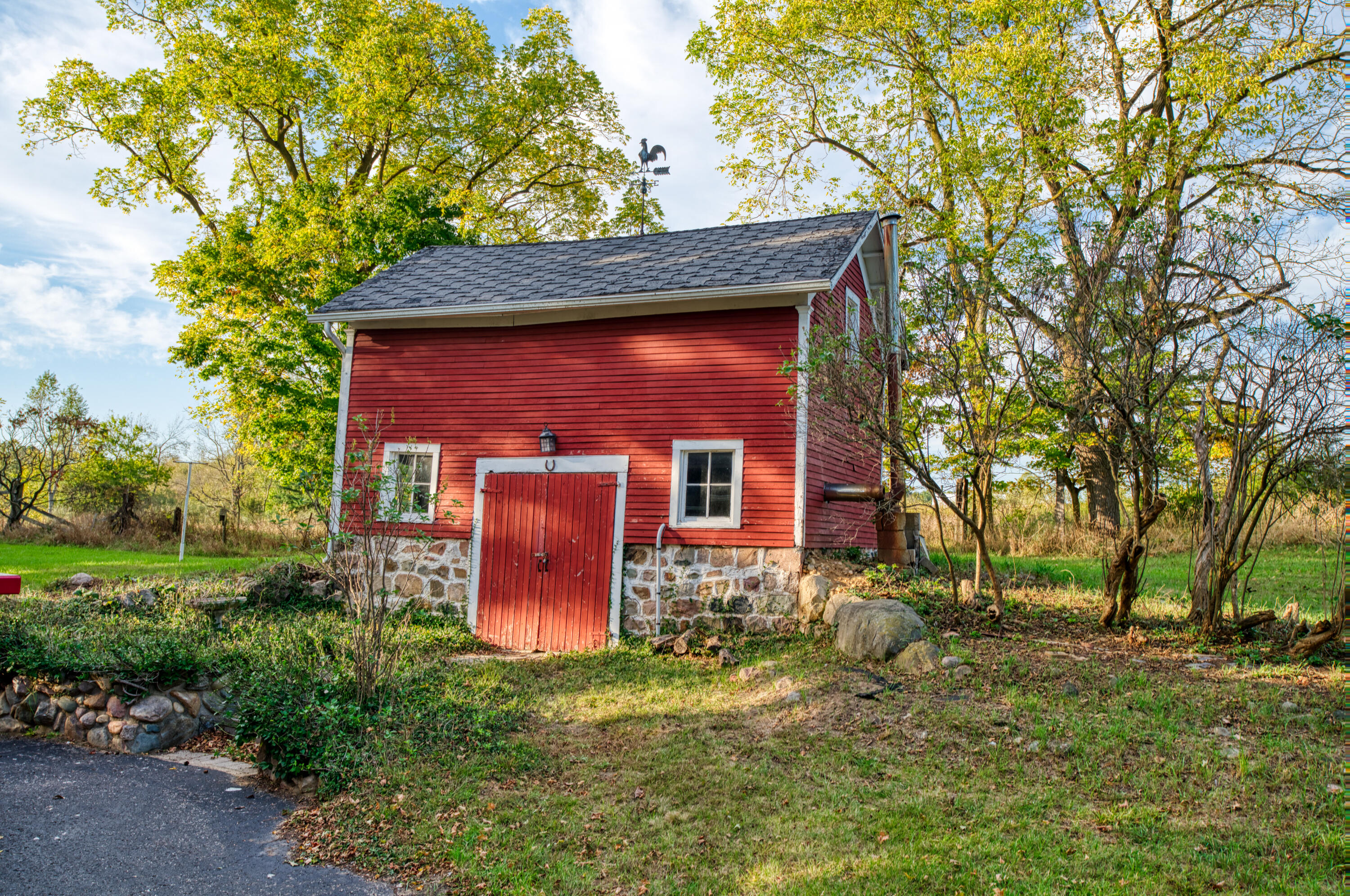 12900 Beecher Road Hudson, MI 49247 - Photo 28 of 89 DSC06670_66