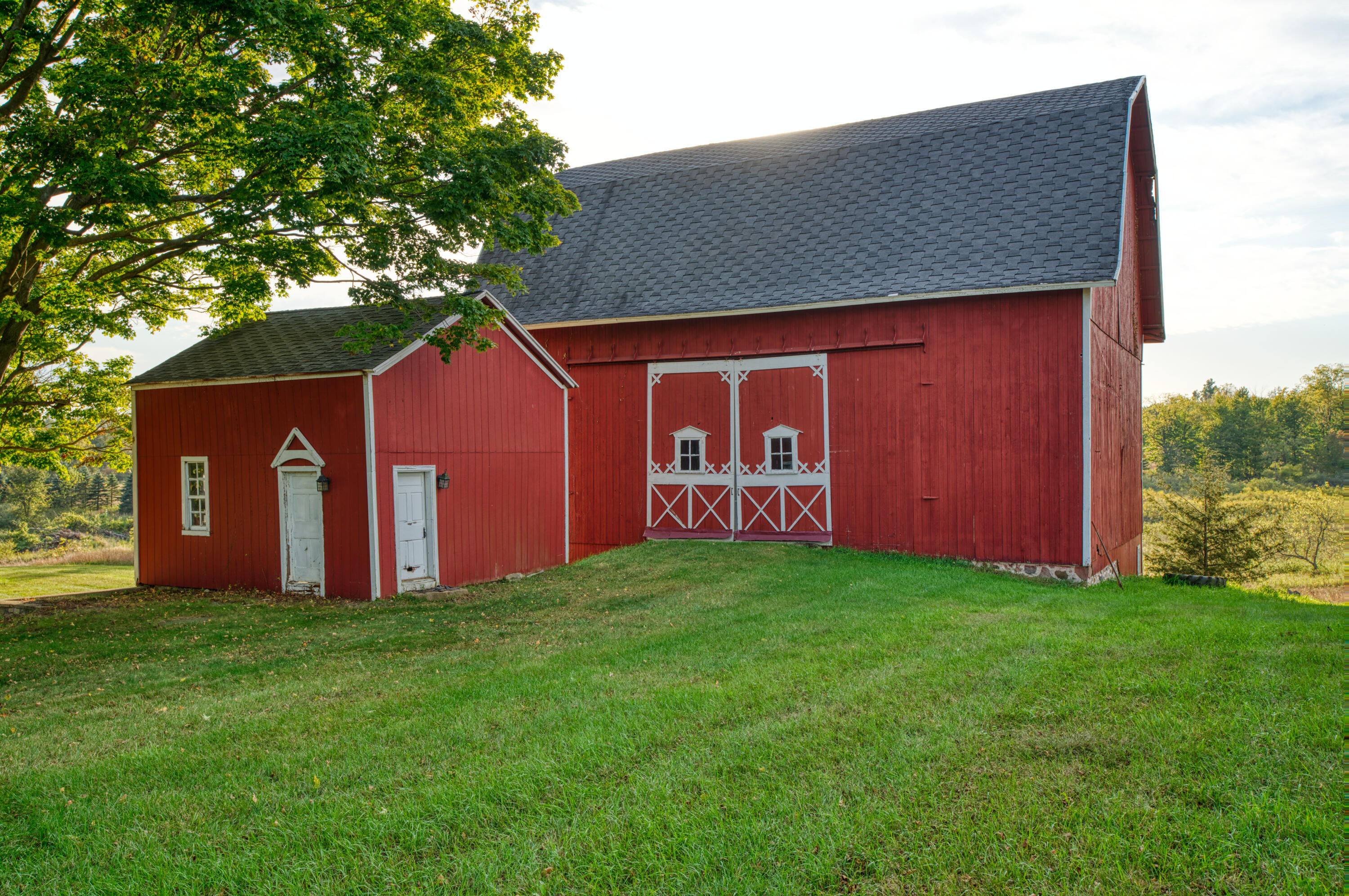 12900 Beecher Road Hudson, MI 49247 - Photo 33 of 89 DSC06689_72