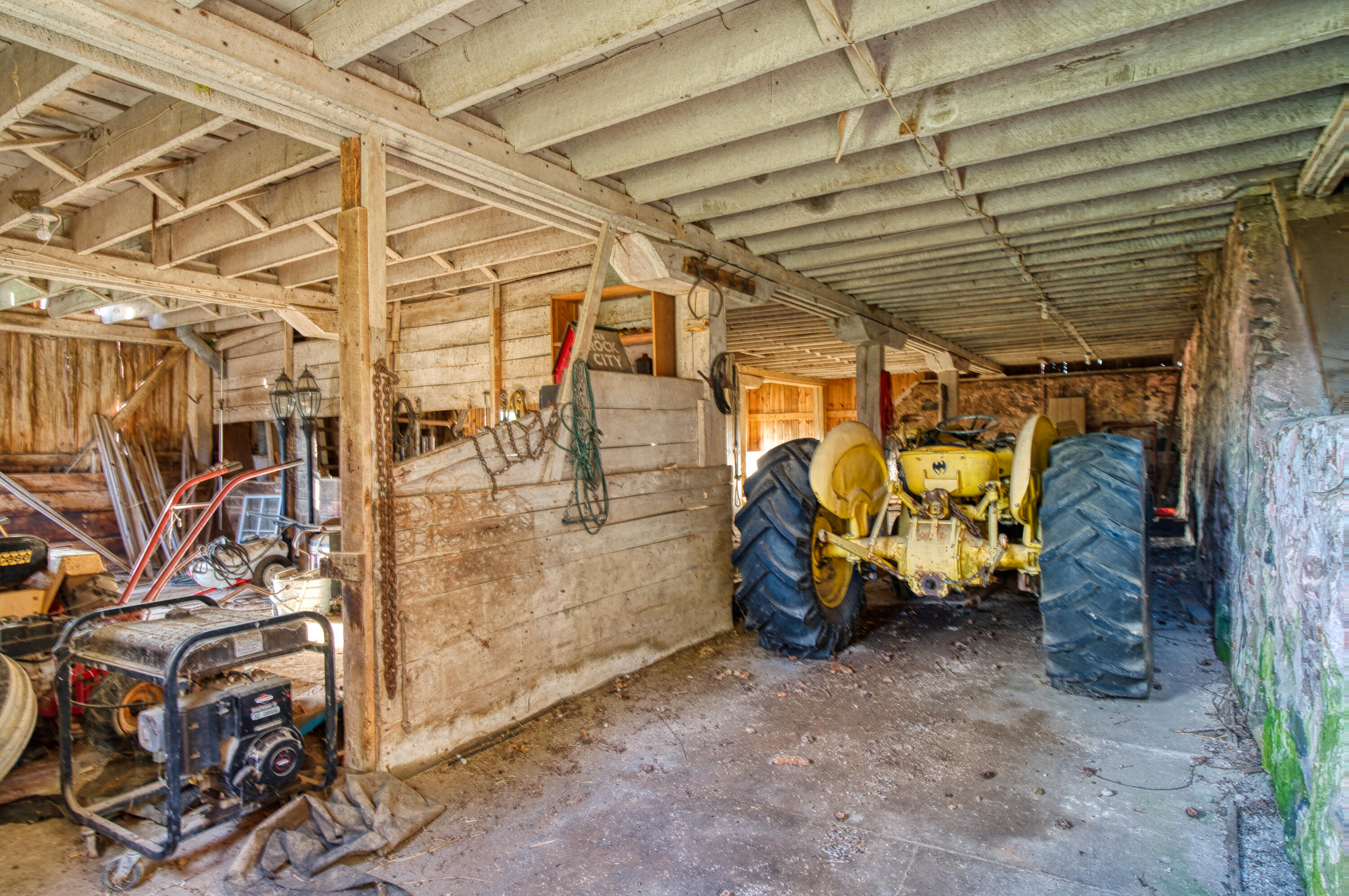 12900 Beecher Road Hudson, MI 49247 - Photo 40 of 89 DSC06717_82