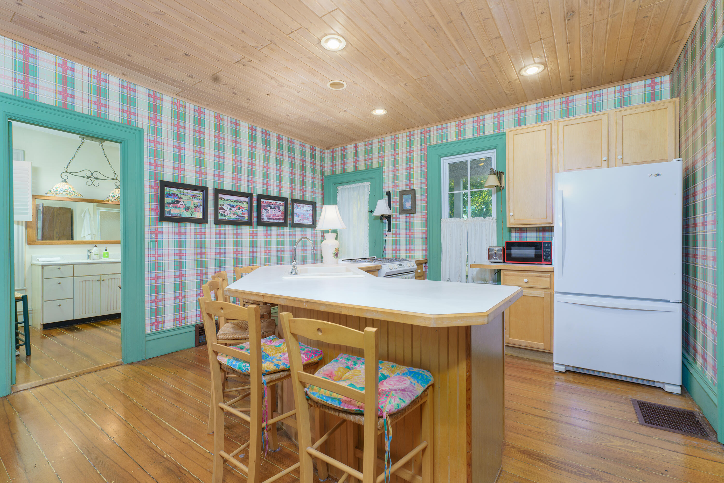 12900 Beecher Road Hudson, MI 49247 - Photo 41 of 89 DSC06732