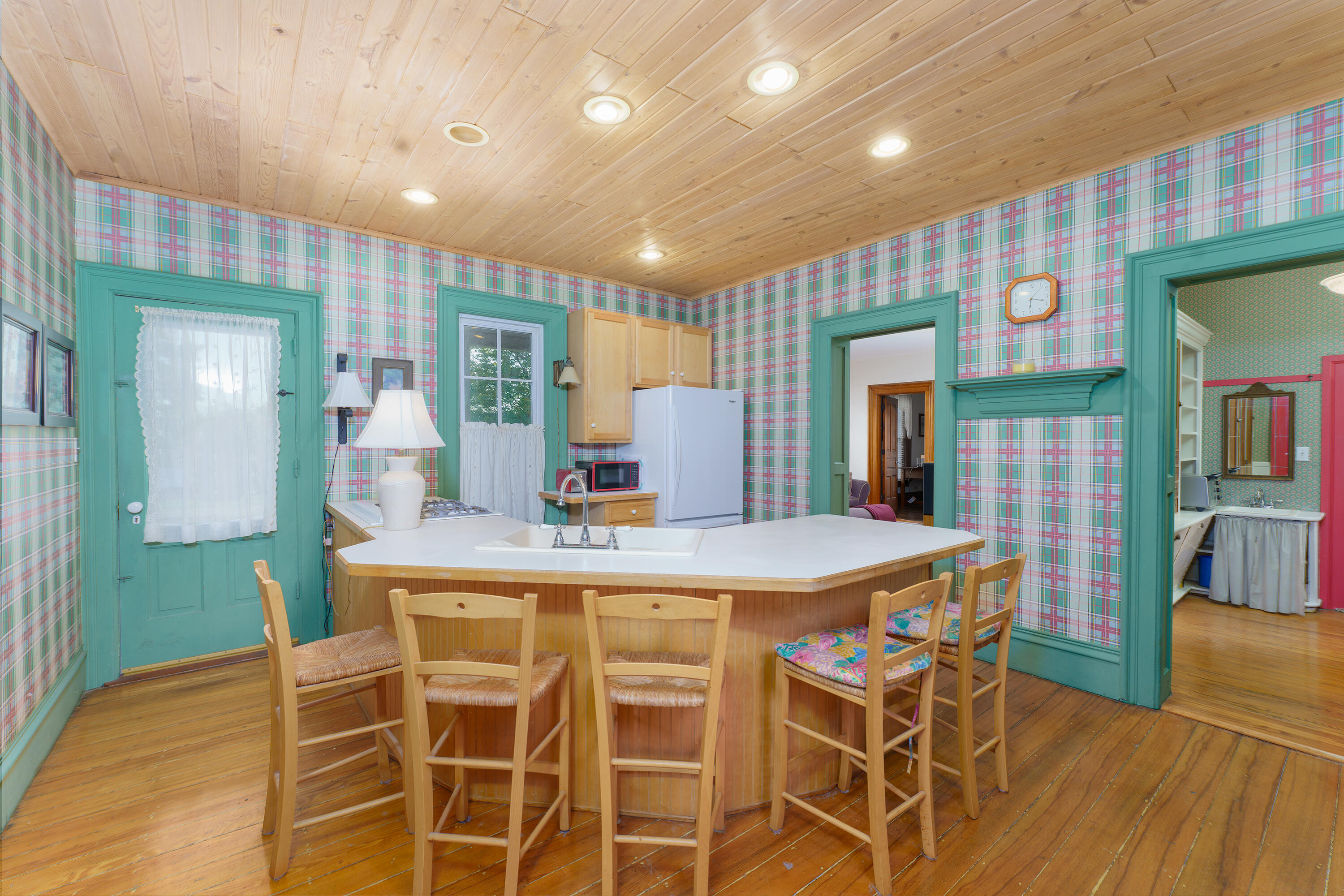 12900 Beecher Road Hudson, MI 49247 - Photo 42 of 89 DSC06736