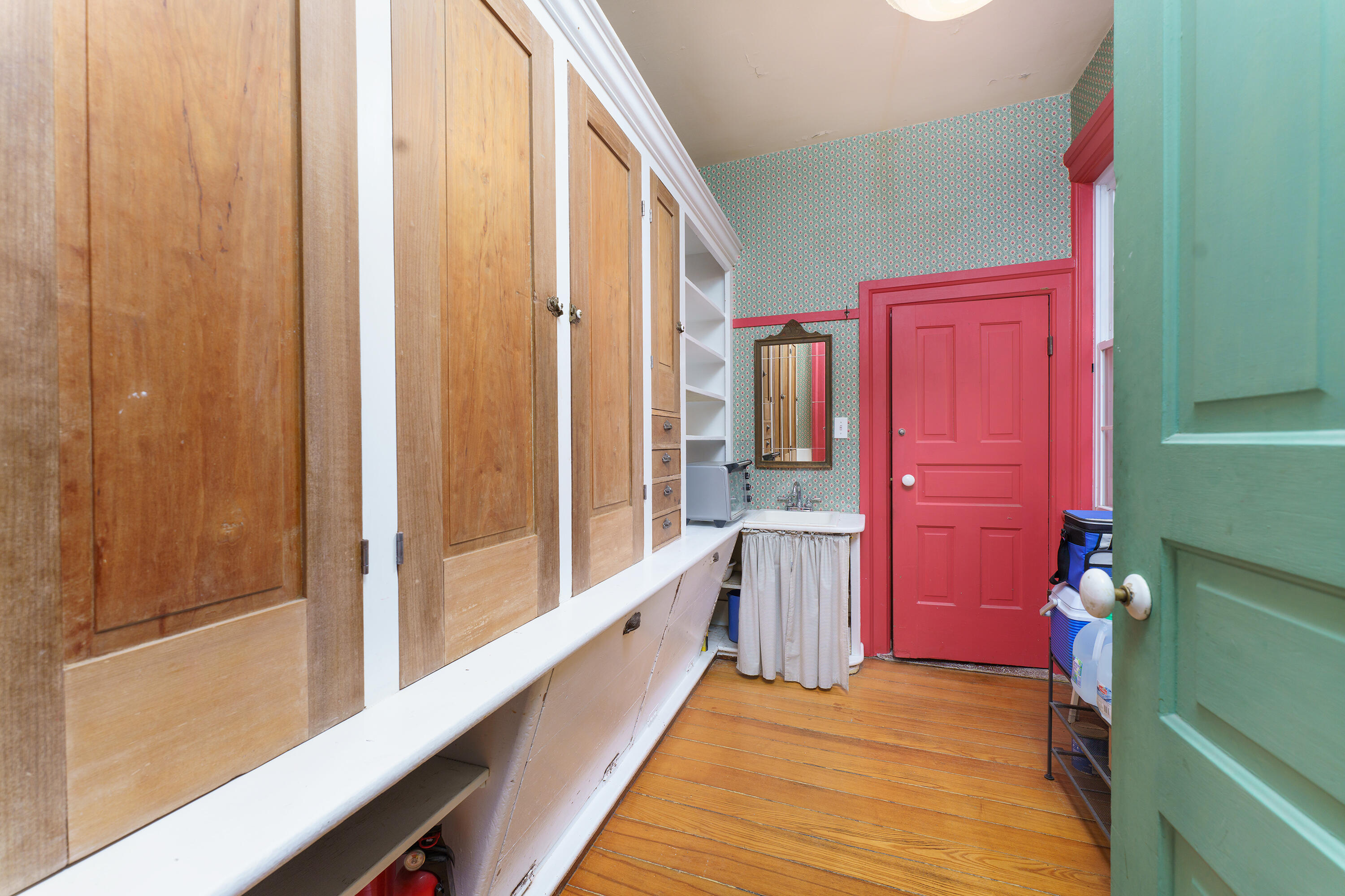 12900 Beecher Road Hudson, MI 49247 - Photo 44 of 89 DSC06749