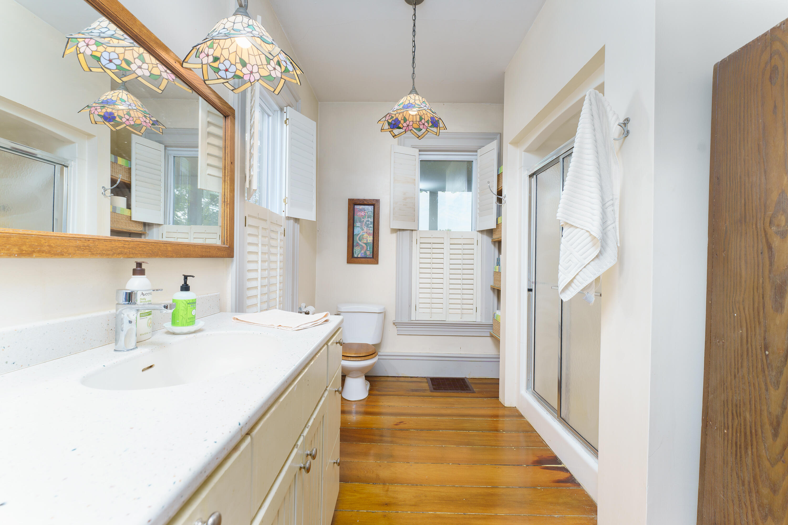 12900 Beecher Road Hudson, MI 49247 - Photo 46 of 89 DSC06754