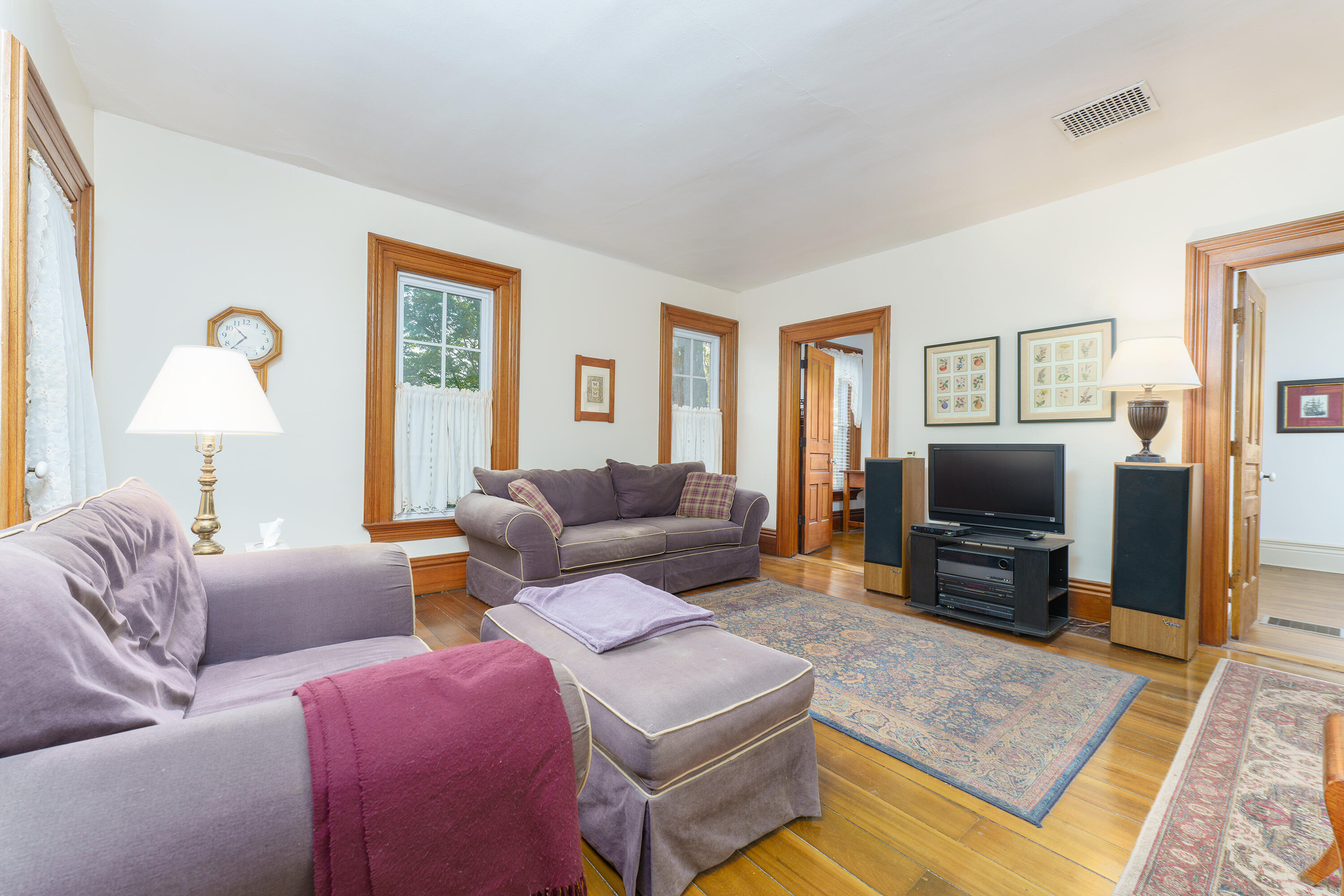 12900 Beecher Road Hudson, MI 49247 - Photo 47 of 89 DSC06757