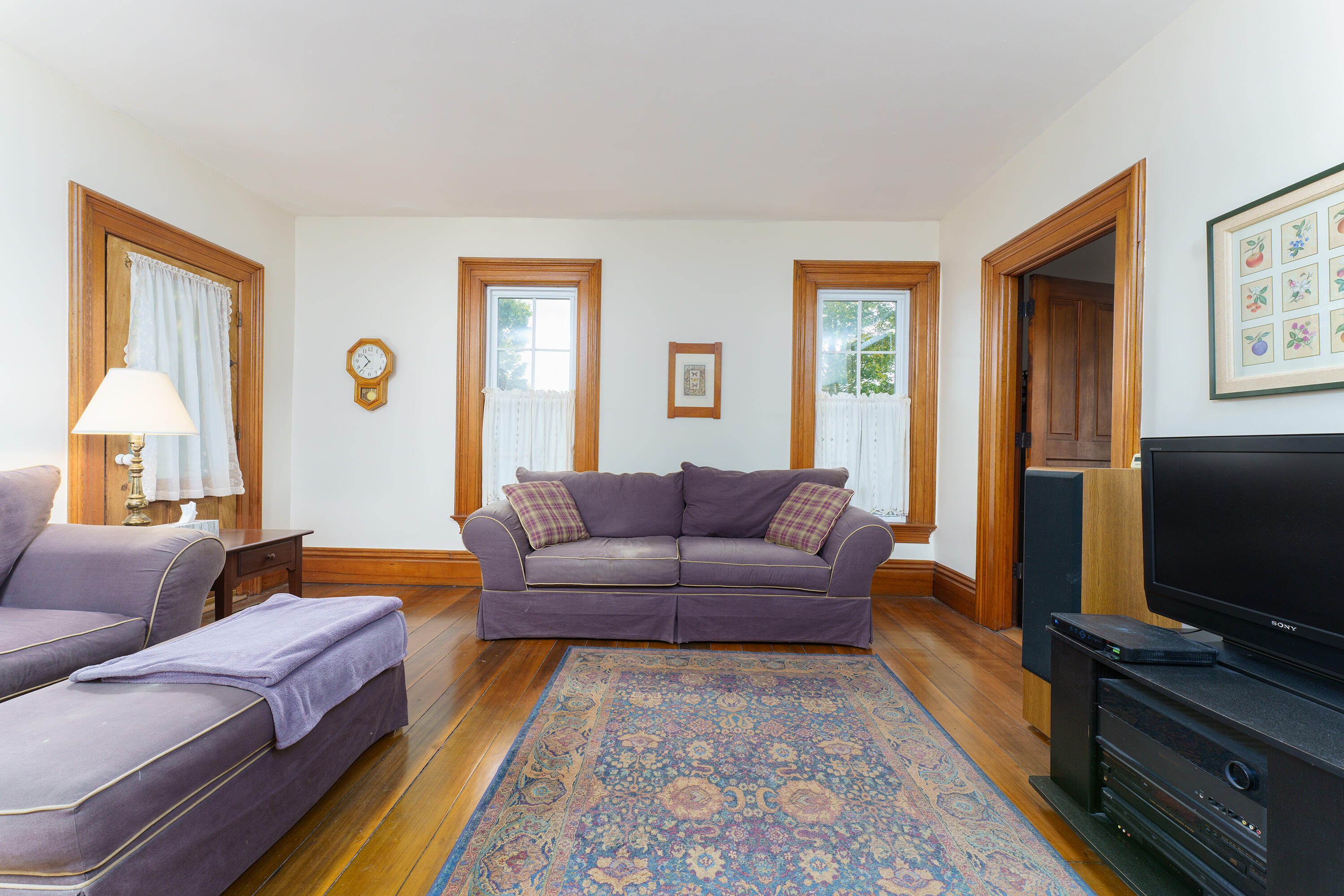 12900 Beecher Road Hudson, MI 49247 - Photo 48 of 89 DSC06760