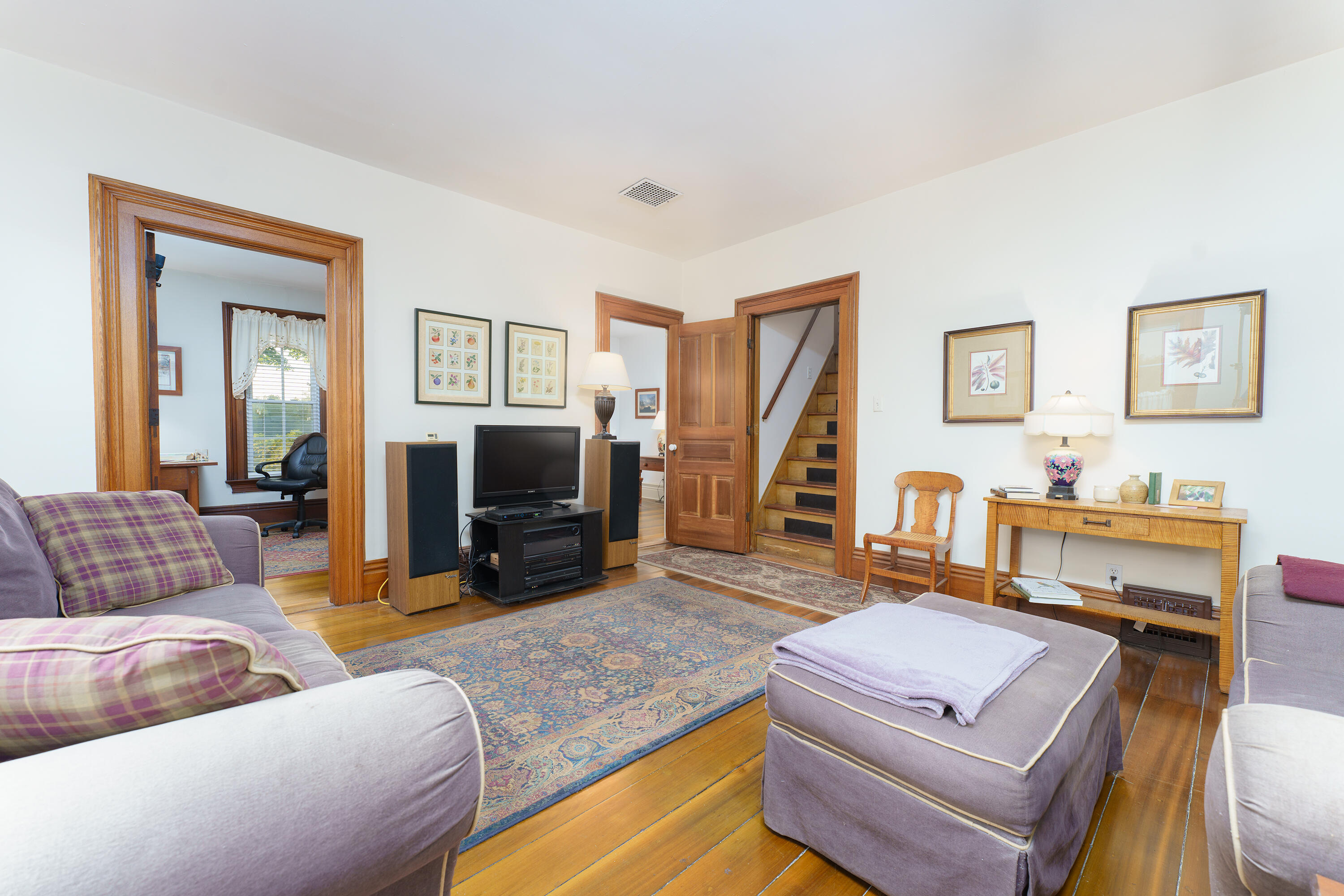 12900 Beecher Road Hudson, MI 49247 - Photo 49 of 89 DSC06766