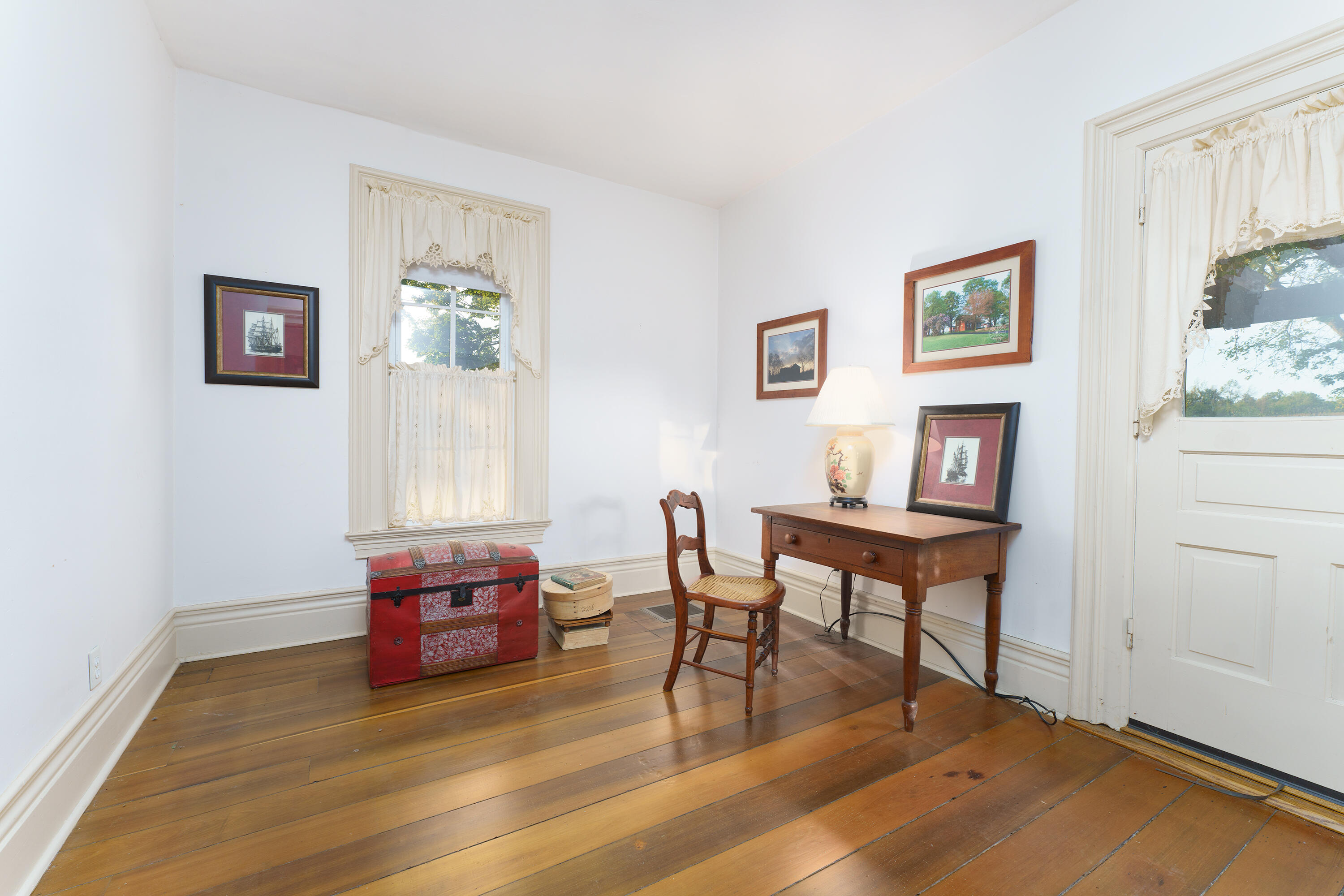 12900 Beecher Road Hudson, MI 49247 - Photo 50 of 89 DSC06770
