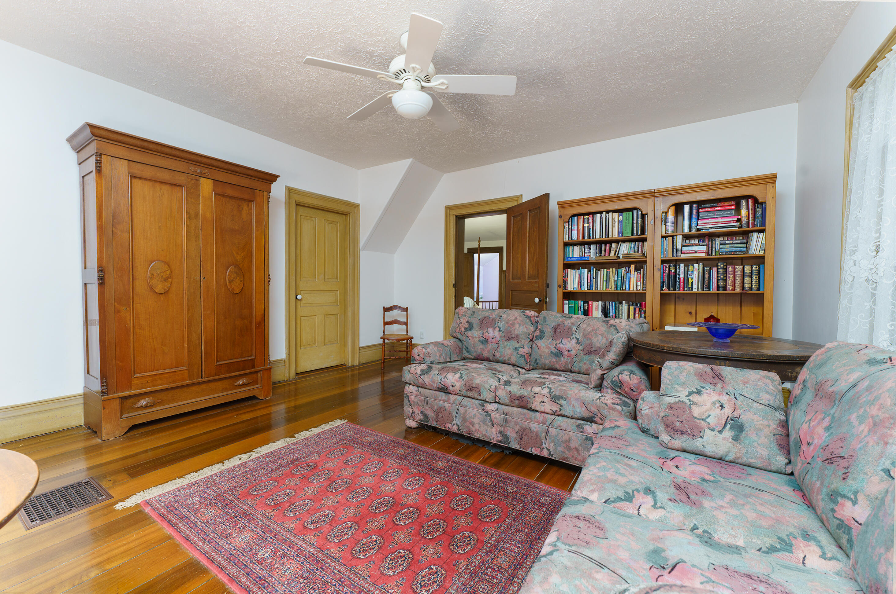12900 Beecher Road Hudson, MI 49247 - Photo 52 of 89 DSC06947