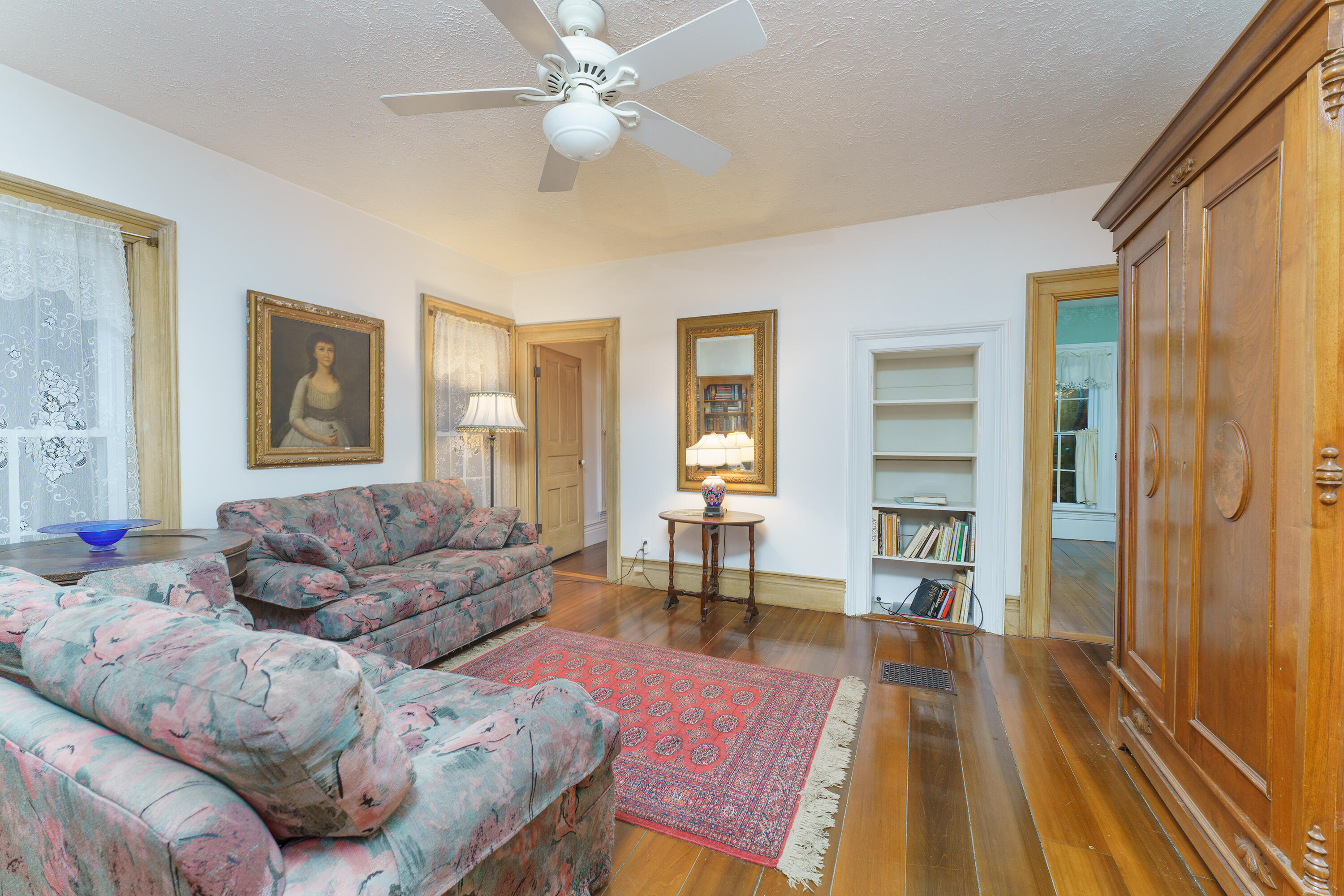 12900 Beecher Road Hudson, MI 49247 - Photo 53 of 89 DSC06950