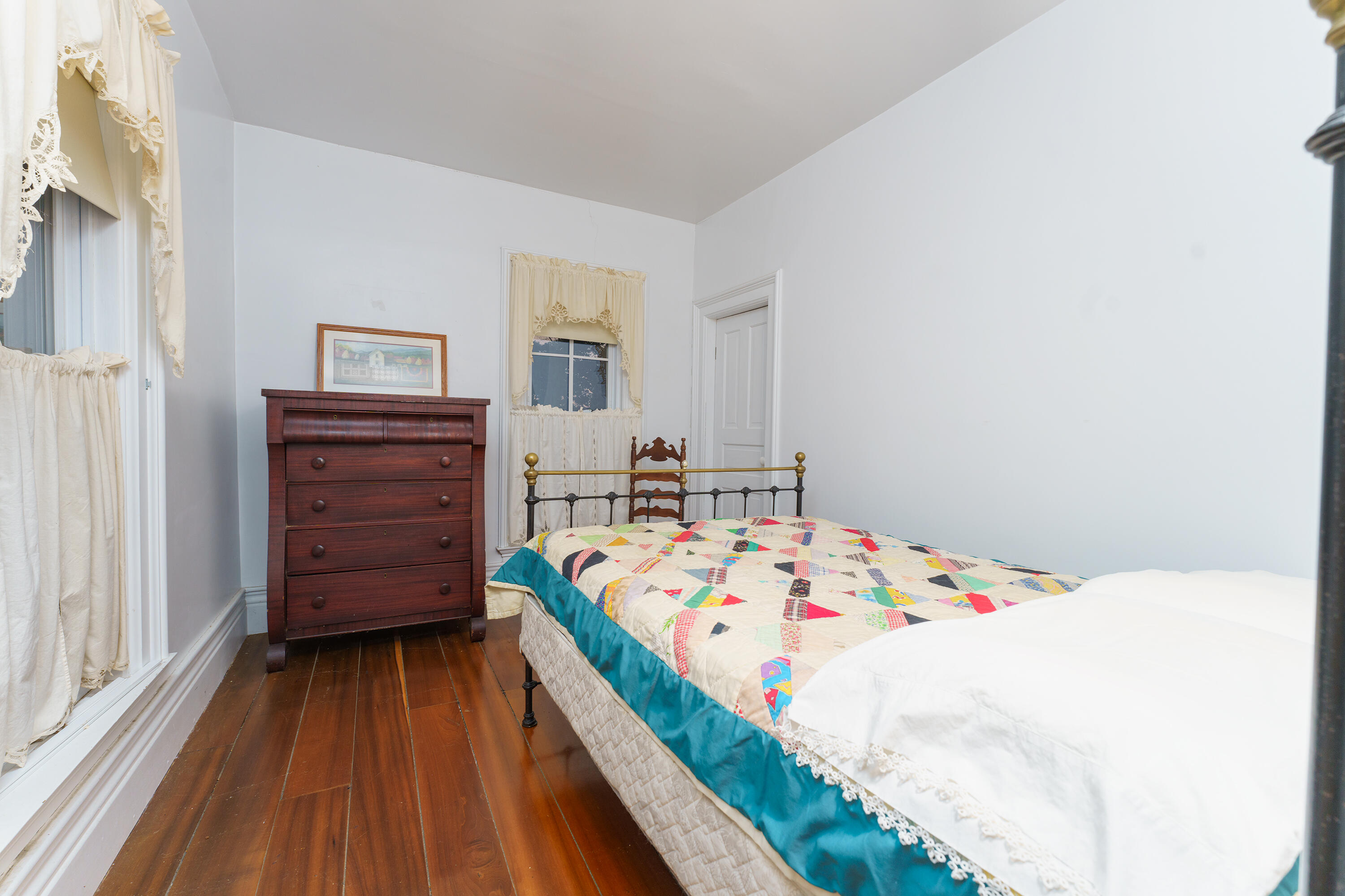 12900 Beecher Road Hudson, MI 49247 - Photo 54 of 89 DSC06959