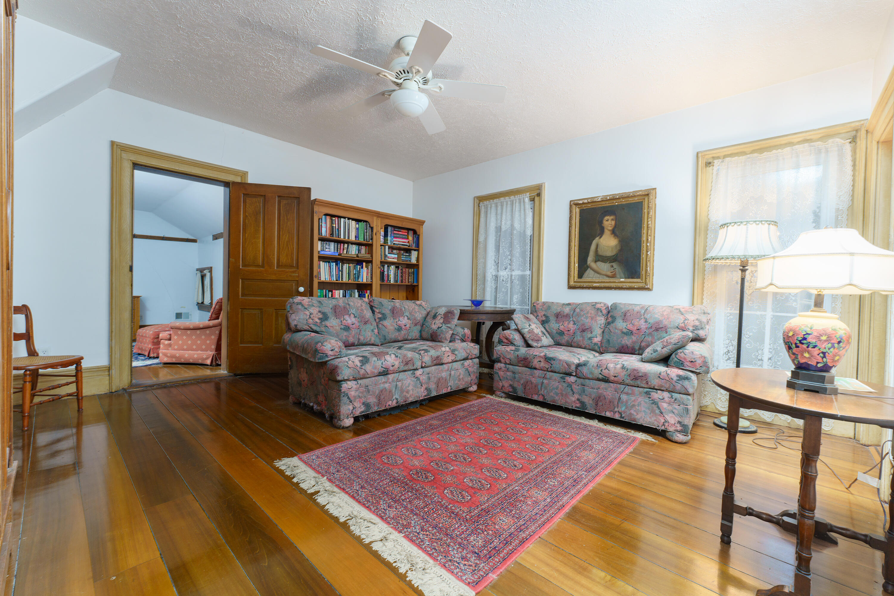 12900 Beecher Road Hudson, MI 49247 - Photo 55 of 89 DSC06937