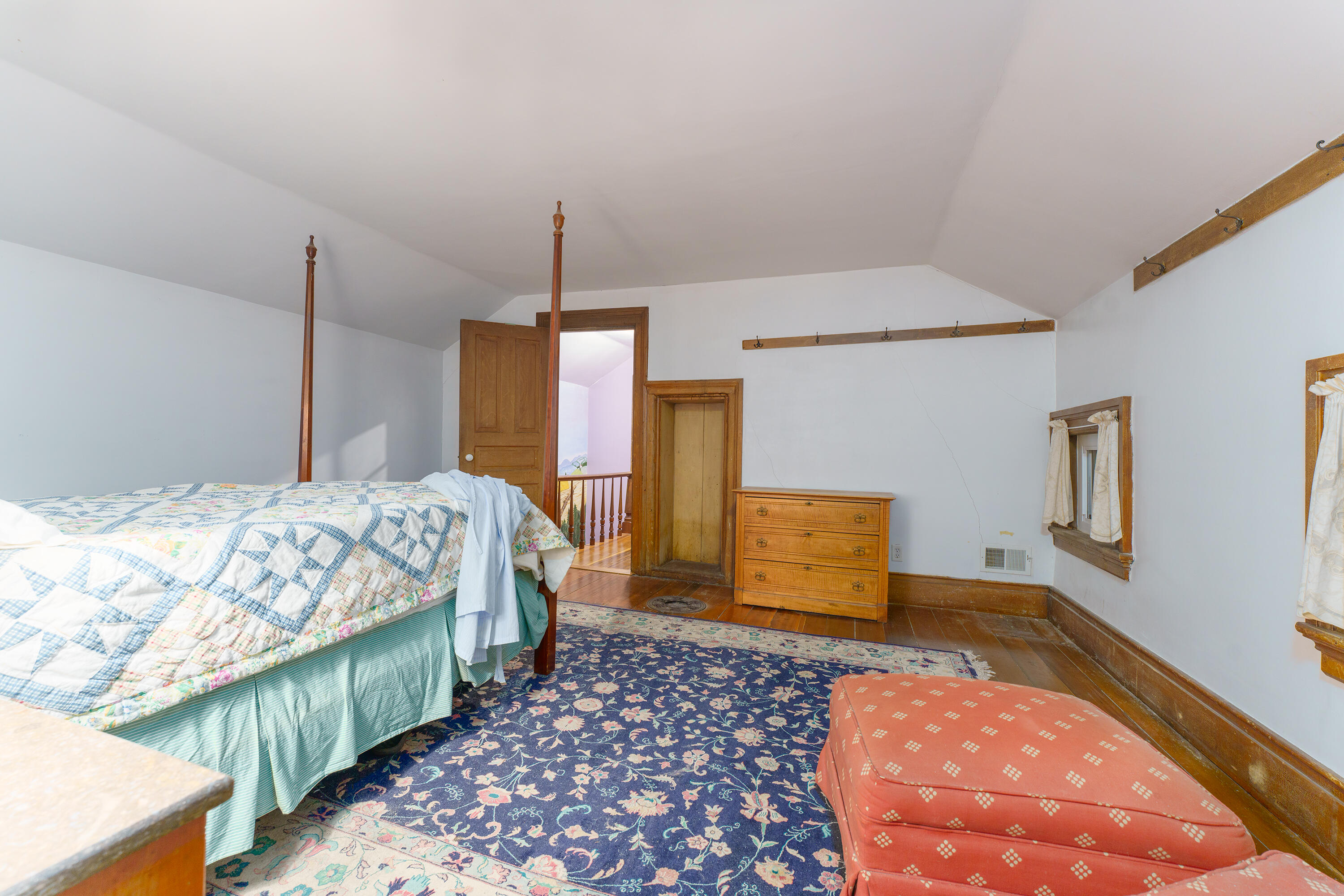 12900 Beecher Road Hudson, MI 49247 - Photo 56 of 89 DSC06964