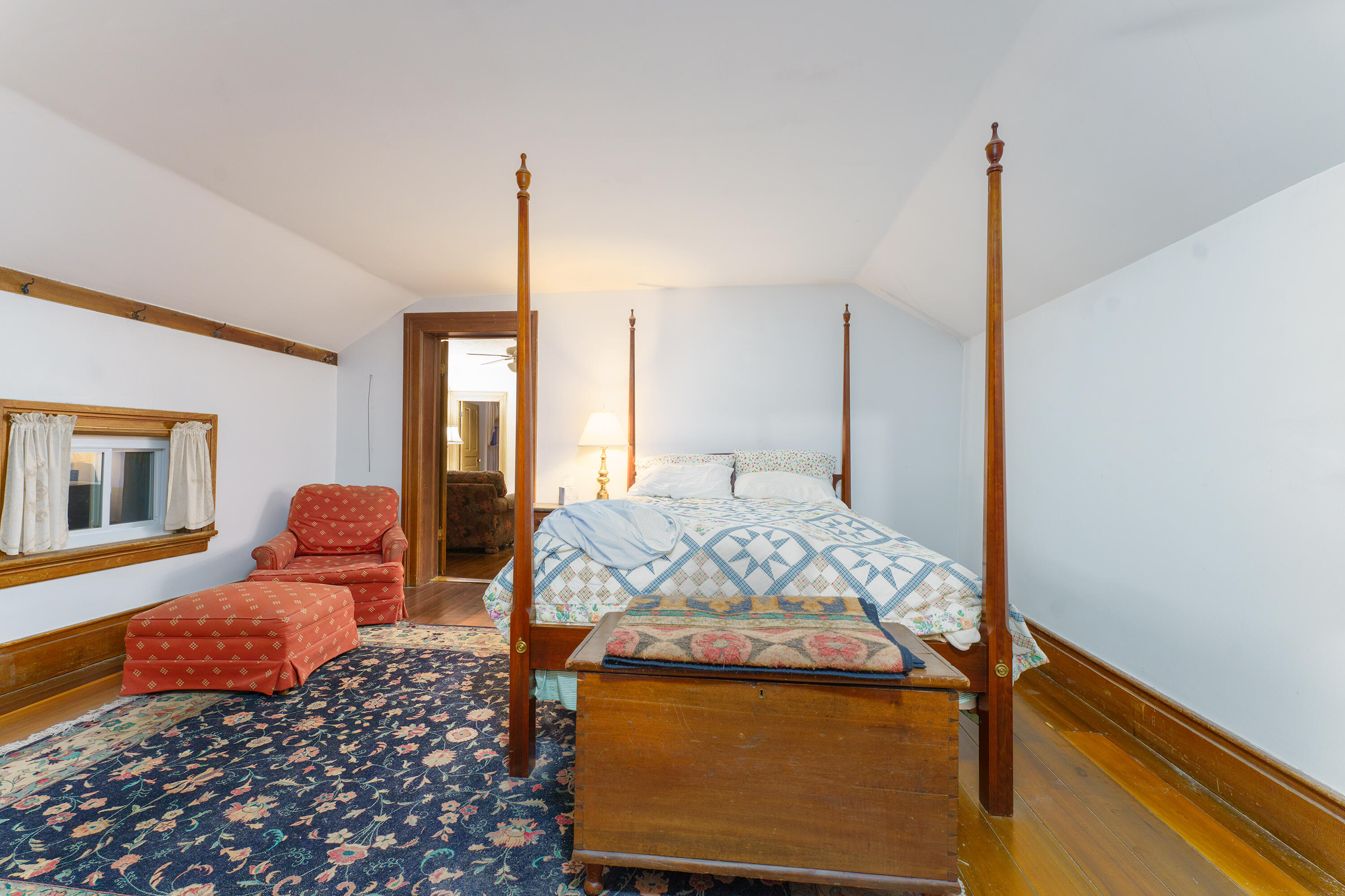 12900 Beecher Road Hudson, MI 49247 - Photo 57 of 89 DSC06966